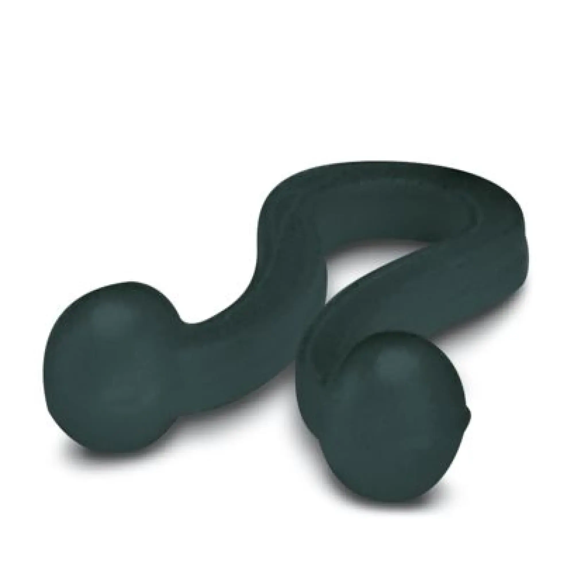 Phoenix Contact 3241100 Cable twist tie WG-D HF 7,6 BK (img_001) Phoenix Contact 3241100 Cable twist tie WG-D HF 7,6 BK (img_001)