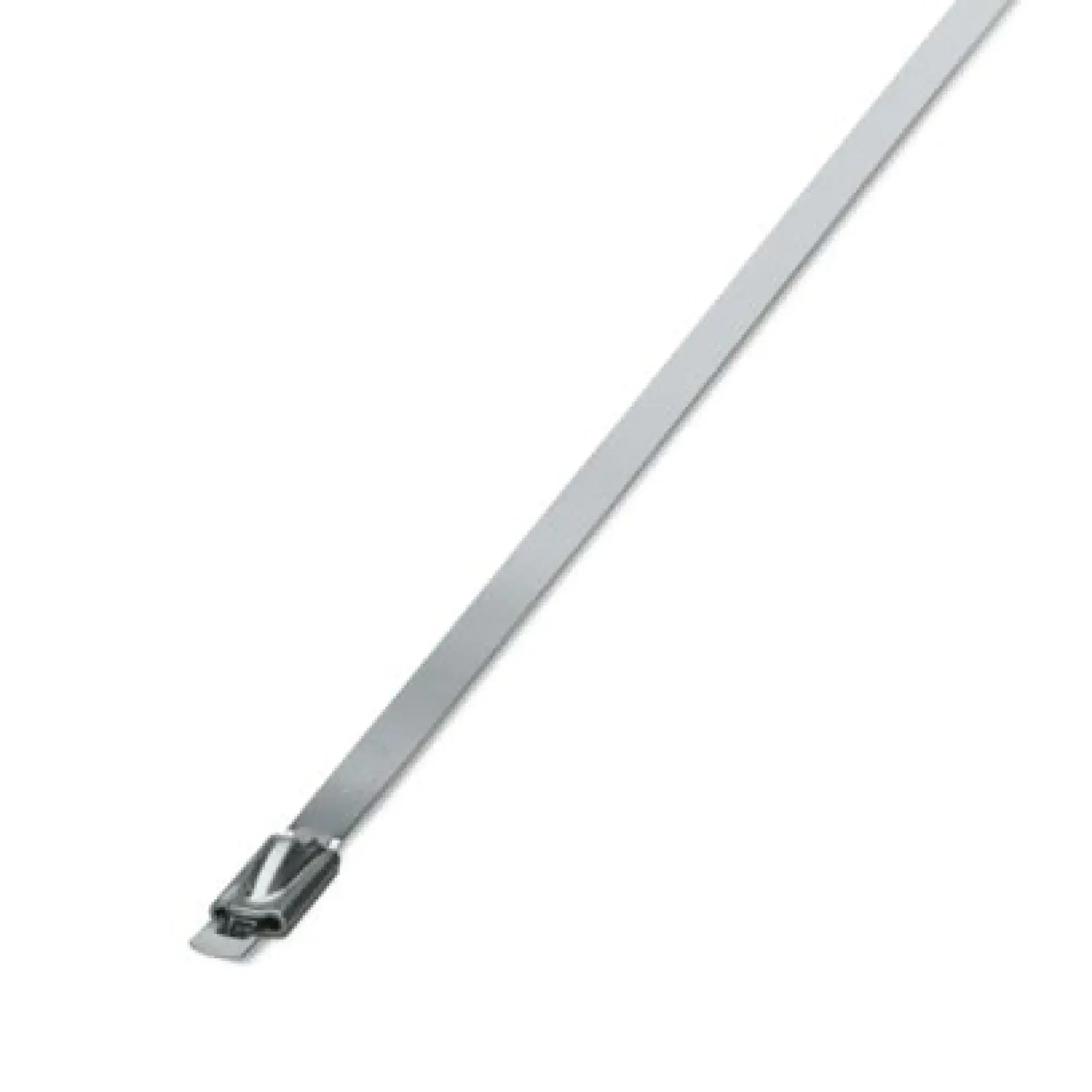Phoenix Contact 3240824 Cable tie WT-STEEL SH 4,6X520 (img_001)