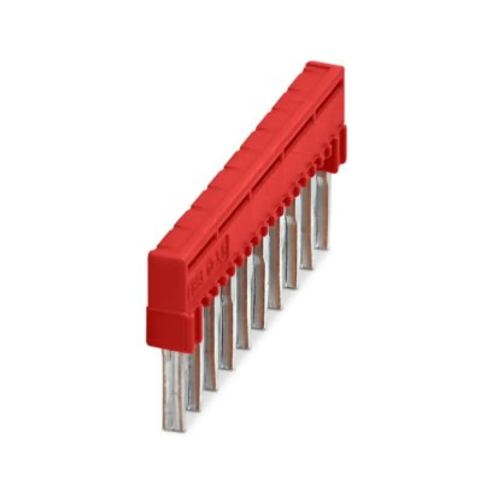 Phoenix Contact 1301367 Plug-in bridge FBSL 10-3,5 (img_001) Phoenix Contact 1301367 Plug-in bridge FBSL 10-3,5 (img_001)