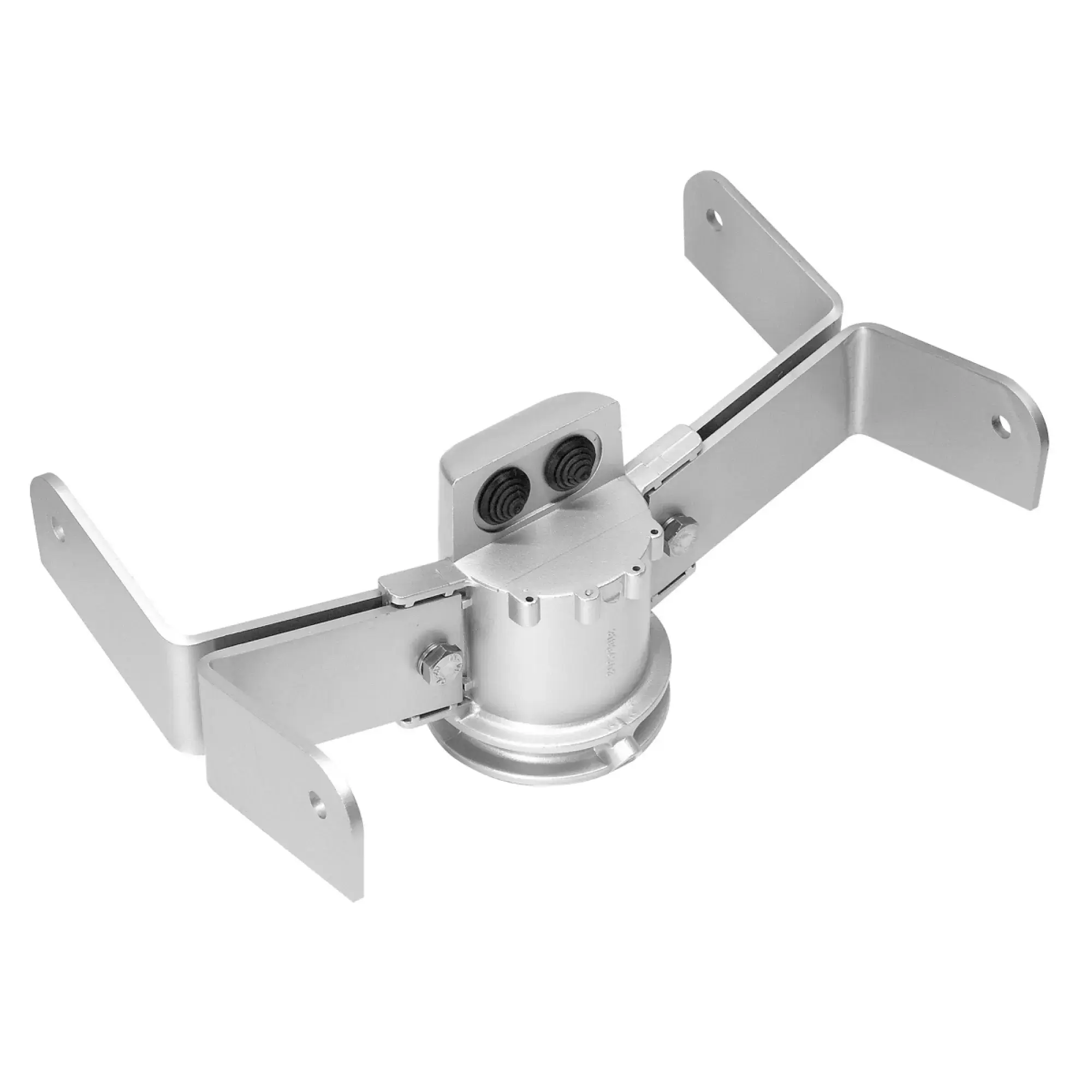 Performance iN Lighting 14051394 Doppelte Halterung aus weißaluminium lackiertem Aluminium 14051394 (img_002) Performance iN Lighting 14051394 Doppelte Halterung aus weißaluminium lackiertem Aluminium 14051394 (img_002)