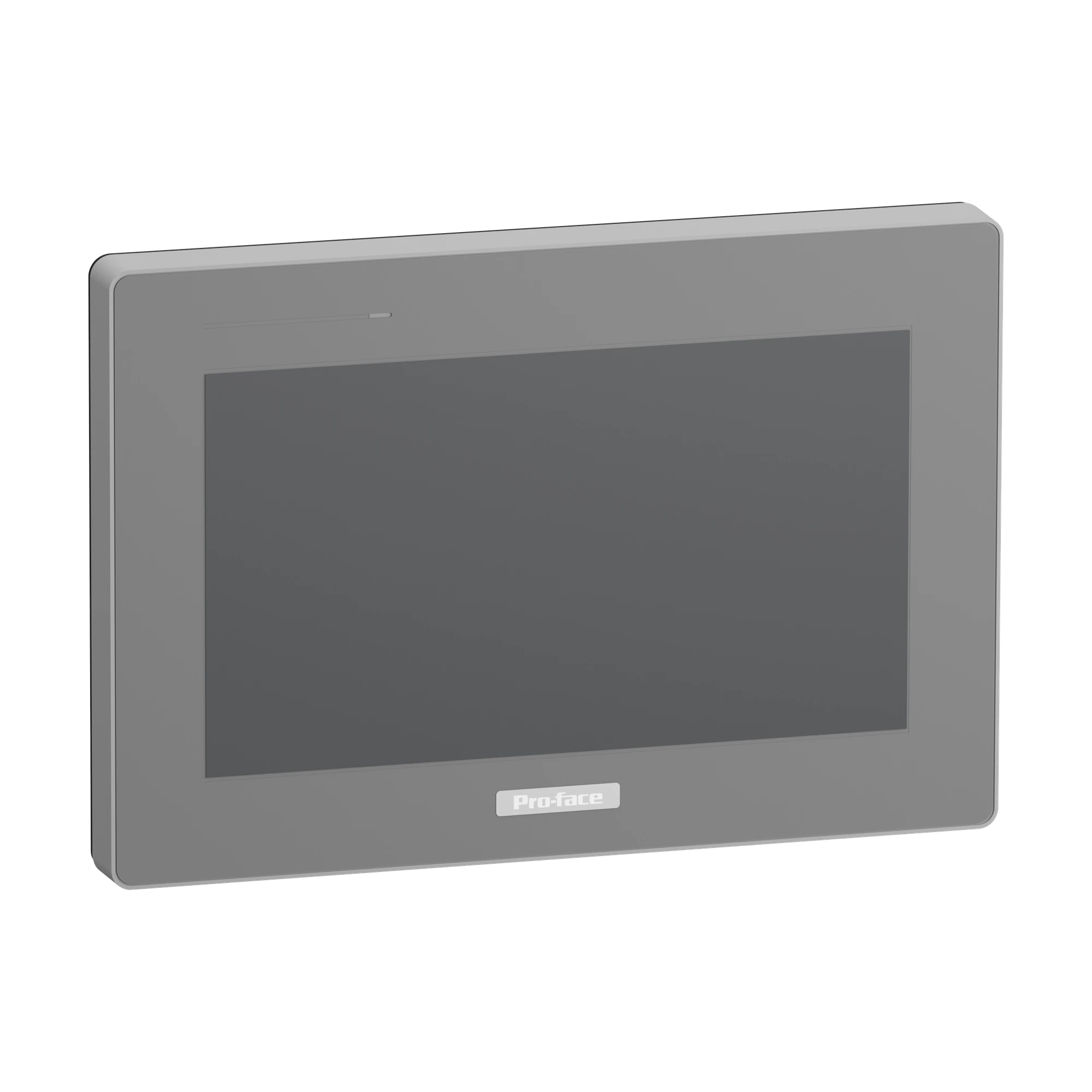 Schneider Electric PFXSTM6400WAD Pro-face STM6000 7”W Touch Panel, Basic HMI, modular, 22mm mounting, resistive, 2 x Ethernet, 2 x serial COM, USB (img_001) Schneider Electric PFXSTM6400WAD Pro-face STM6000 7”W Touch Panel, Basic HMI, modular, 22mm mounting, resistive, 2 x Ethernet, 2 x serial COM, USB (img_001)