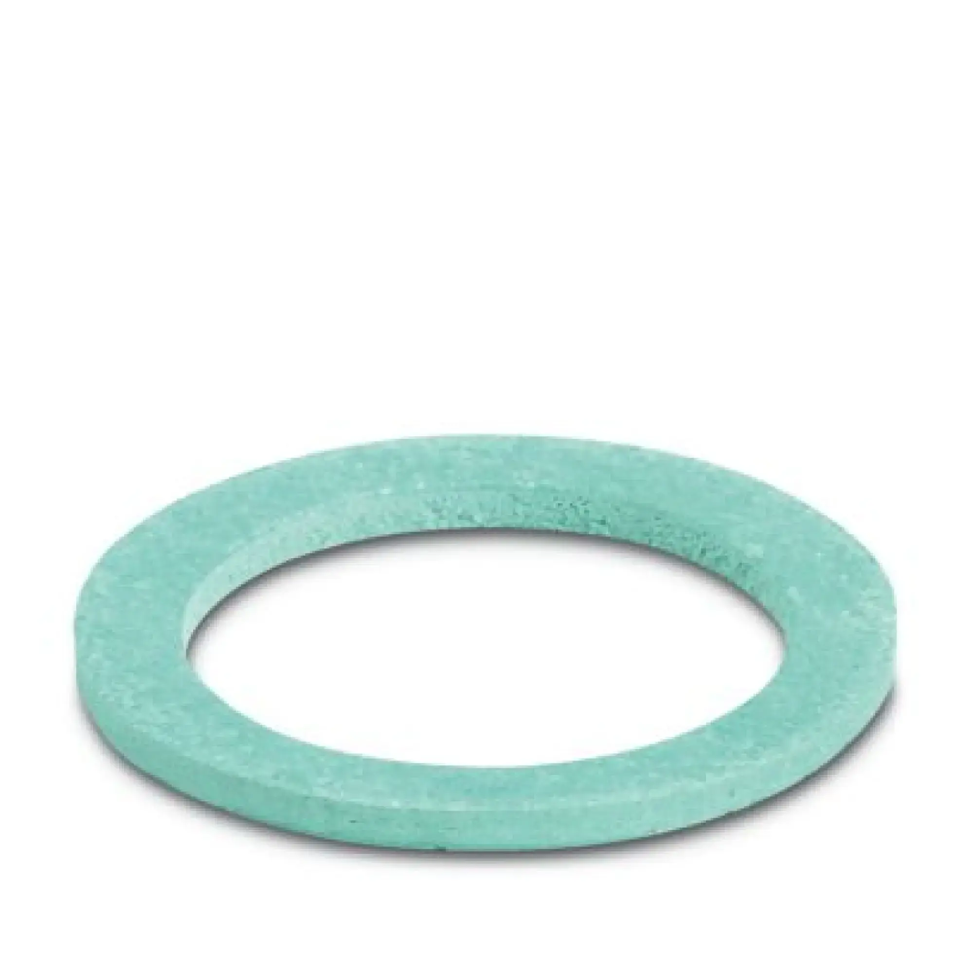 Phoenix Contact 3241177 Flat gasket WP-FS HF IP68 M25 (img_001)