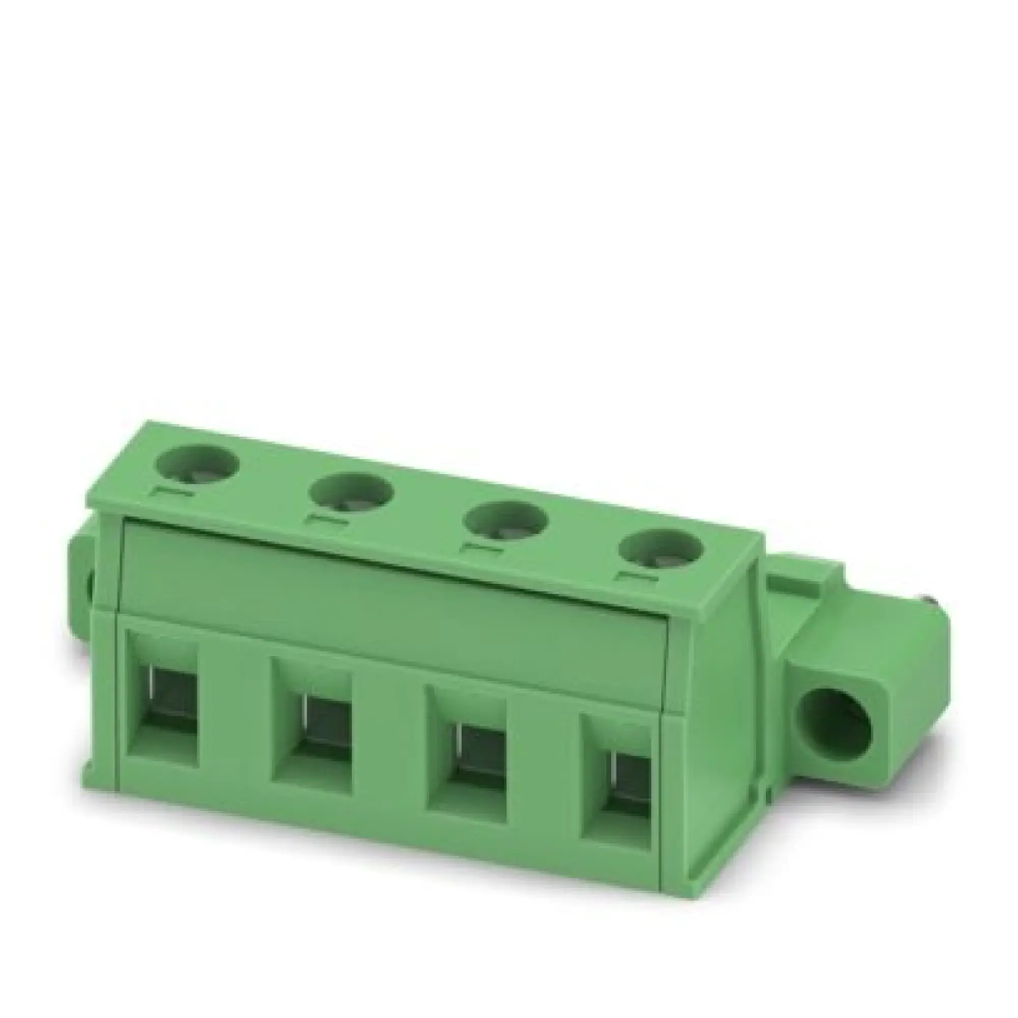 Phoenix Contact 1858895 PCB connector GIC 2,5/ 4-STF-7,62 (img_001) Phoenix Contact 1858895 PCB connector GIC 2,5/ 4-STF-7,62 (img_001)