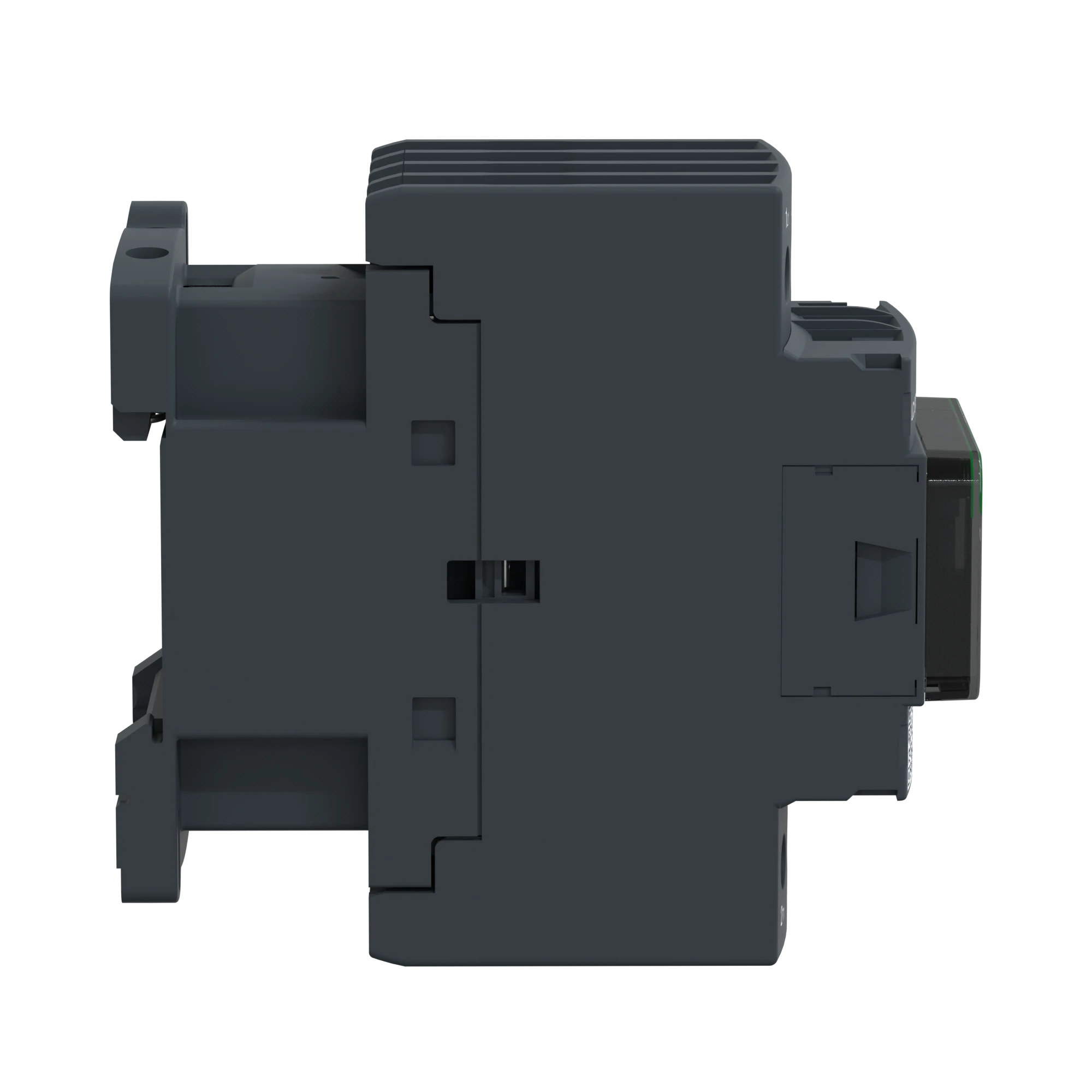 Schneider Electric LC1DT32F7 Power contactor LC1D 4p, +1NO+1NC, coil 110 V AC (img_003) Schneider Electric LC1DT32F7 Power contactor LC1D 4p, +1NO+1NC, coil 110 V AC (img_003)