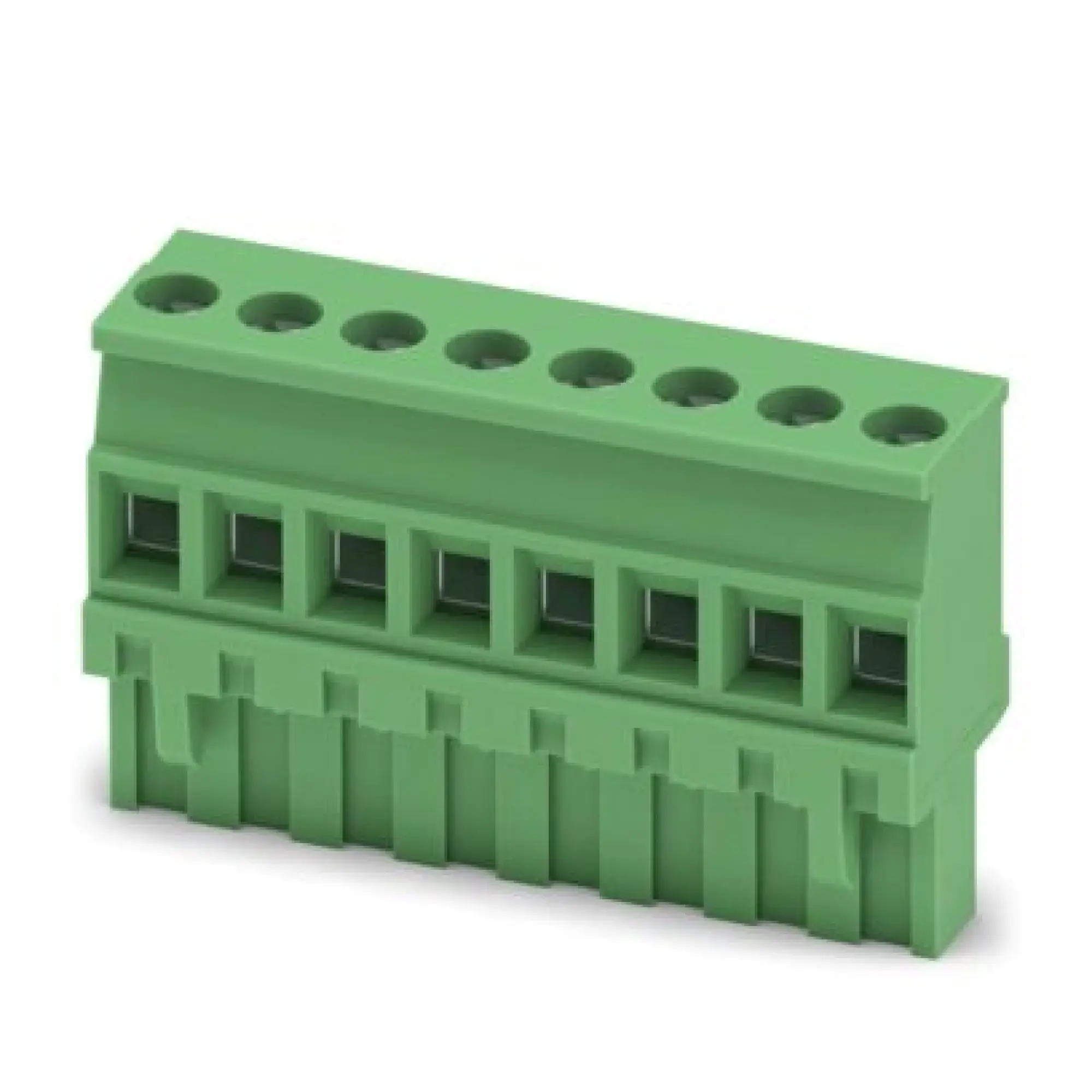 Phoenix Contact 1098477 PCB connector MVSTBR 2,5/ 8-ST-5,08 H1L (img_001)