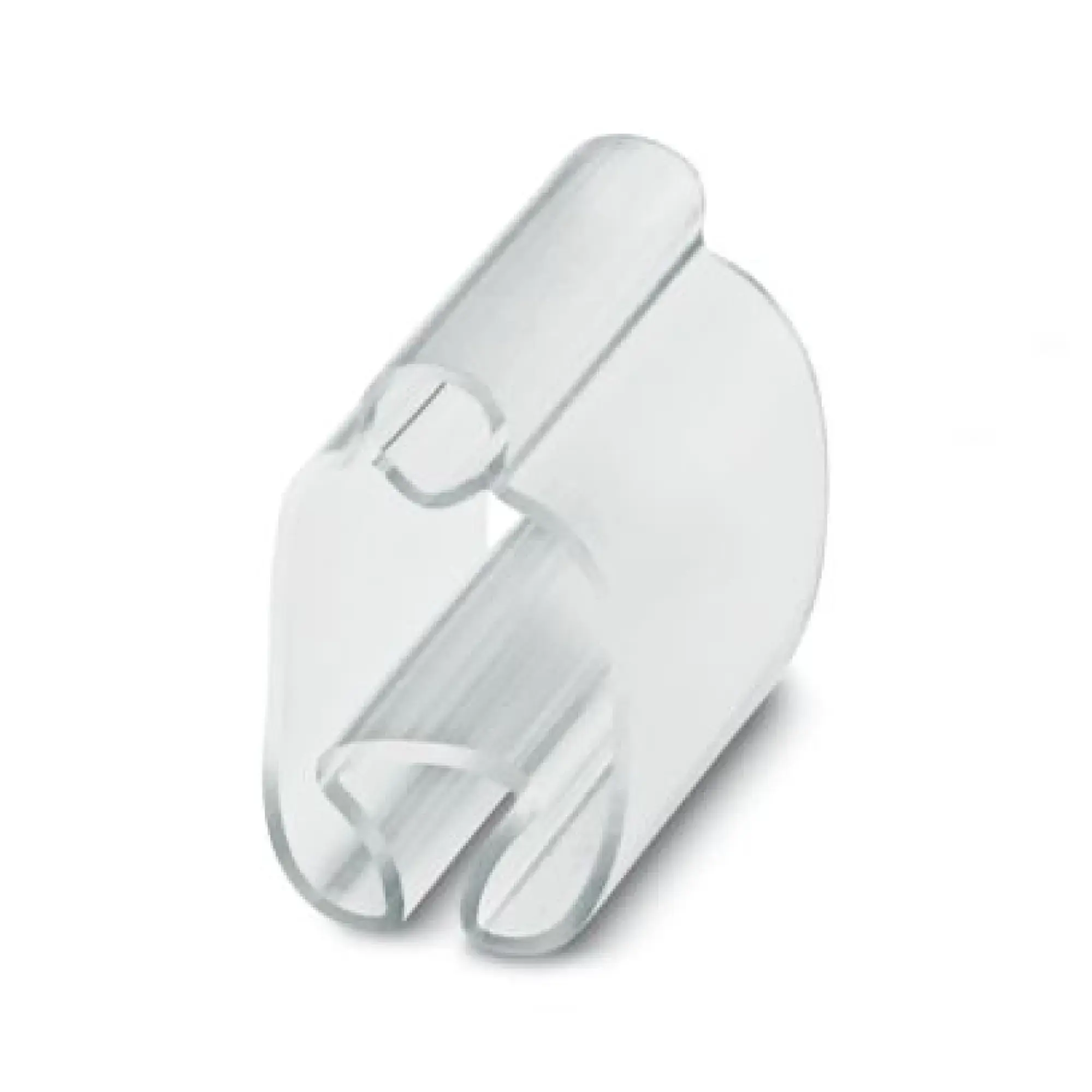 Phoenix Contact 1013067 Conductor marker carrier PATG 5/15 (img_001) Phoenix Contact 1013067 Conductor marker carrier PATG 5/15 (img_001)