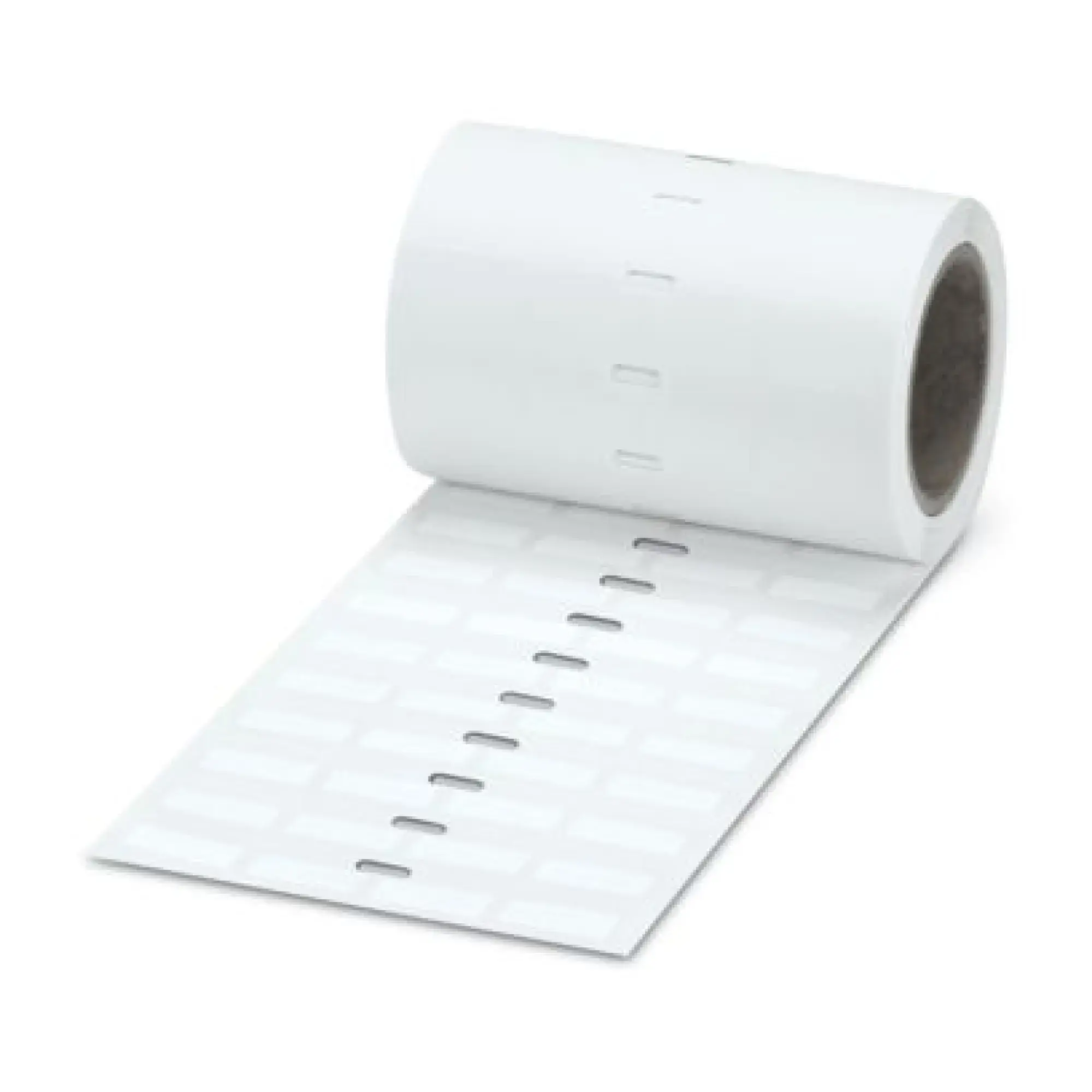 Phoenix Contact 0824309 Label EML (20X8)R CUS (img_001) Phoenix Contact 0824309 Label EML (20X8)R CUS (img_001)