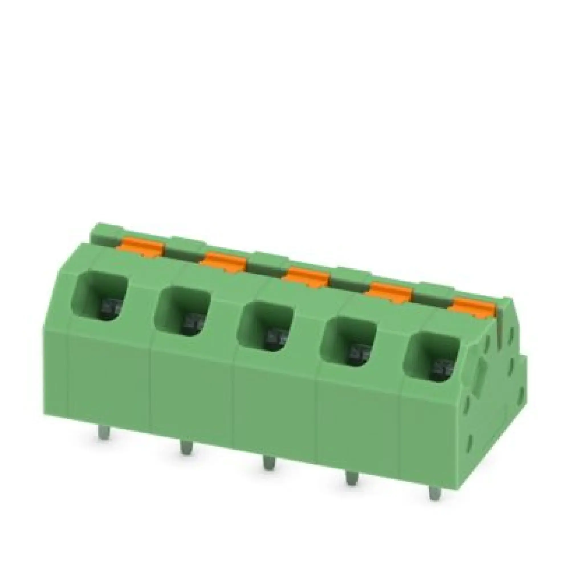 Phoenix Contact 1862301 PCB terminal block SPTAF 1/ 5-5,0-IL (img_001)