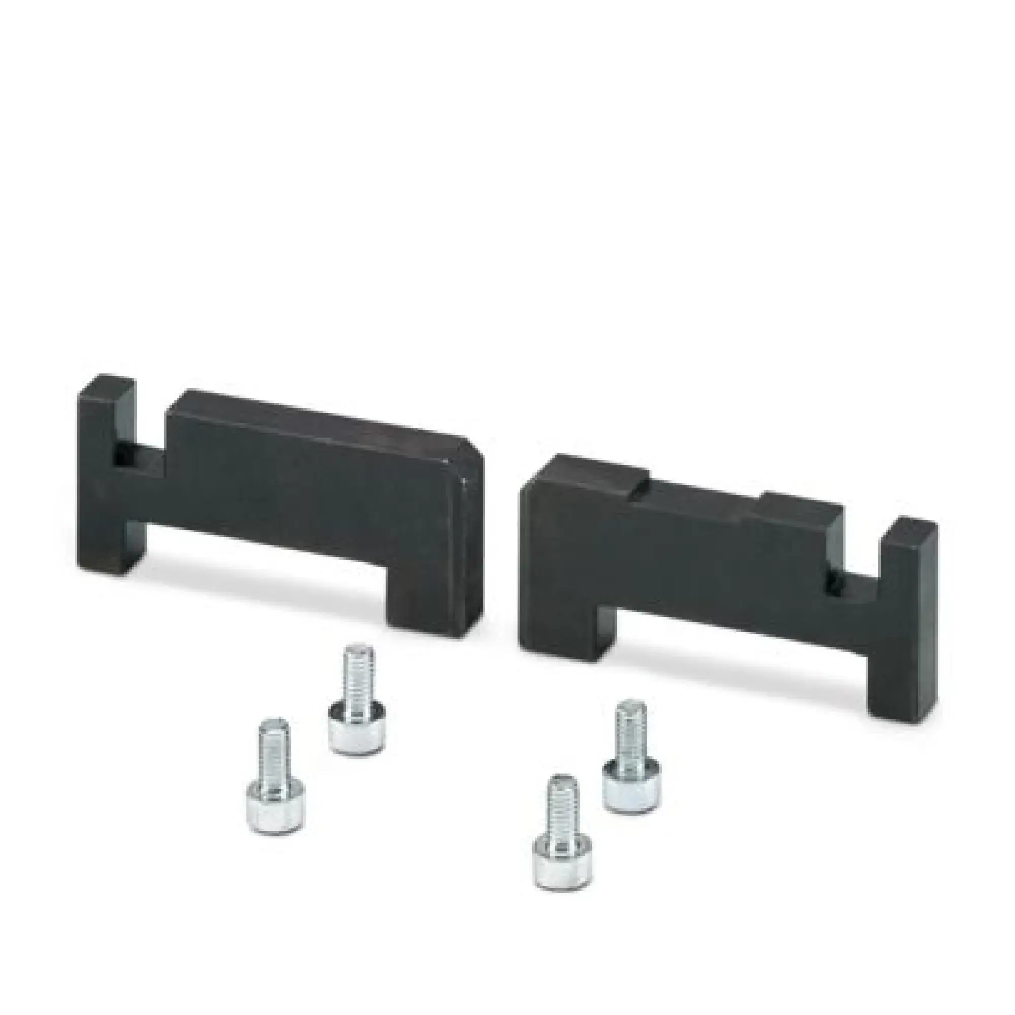 Phoenix Contact 1457327 Replacement retaining jaw E.FOX S 10/CJ (img_001)