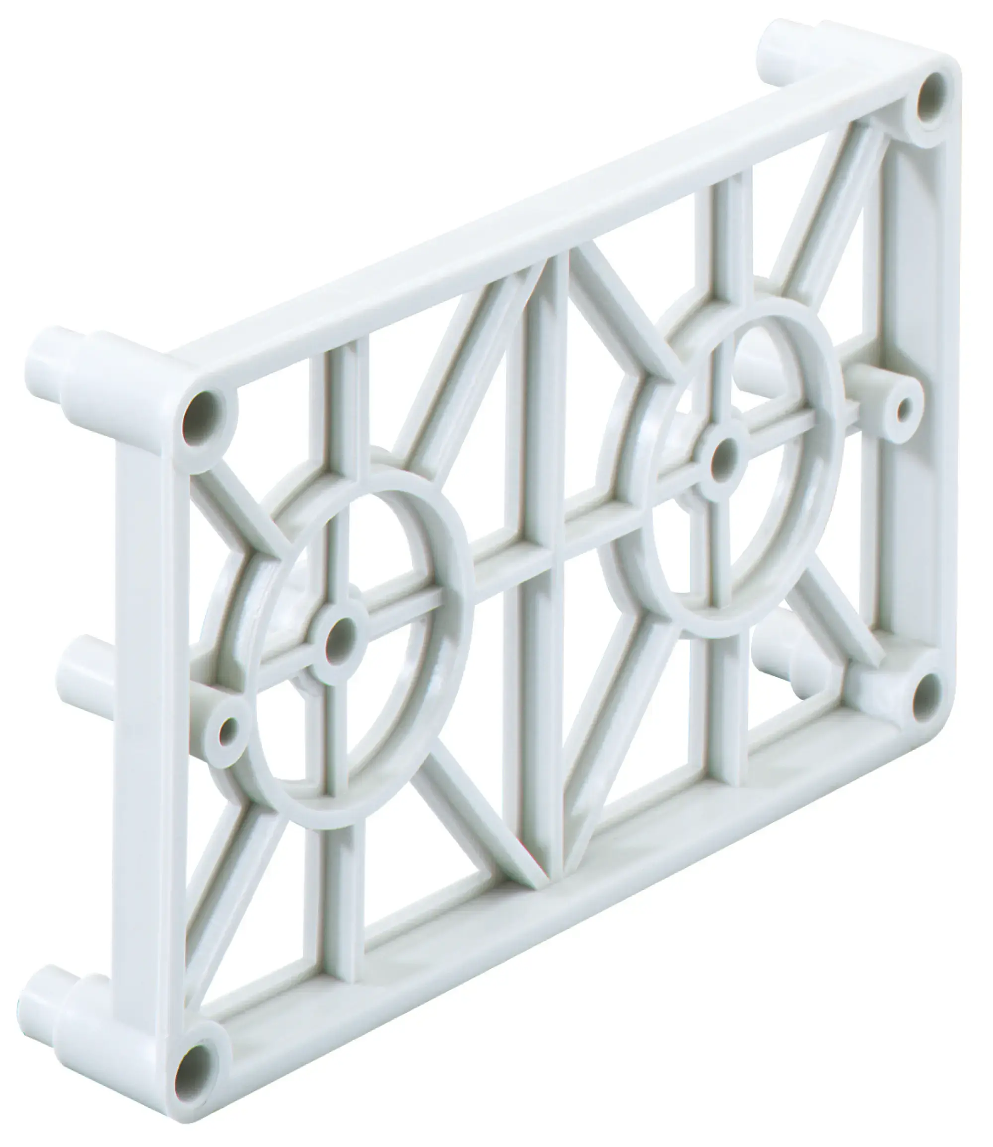 Spelsberg 97443201 blank base (img_001)