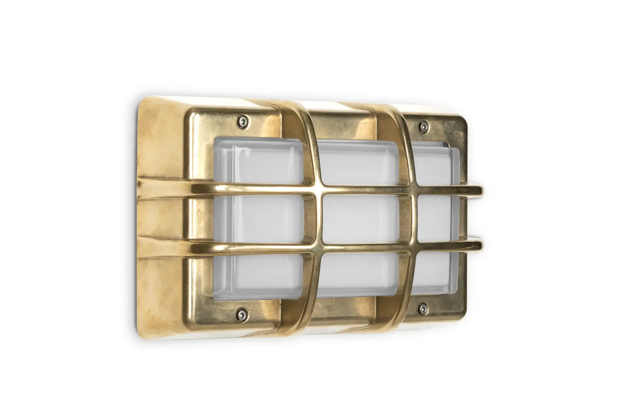 Performance iN Lighting 3100279 LED-Wandleuchte 4000K 13,5W statisch symmetrische extrabreite Streuoptik 3100279 (img_002)