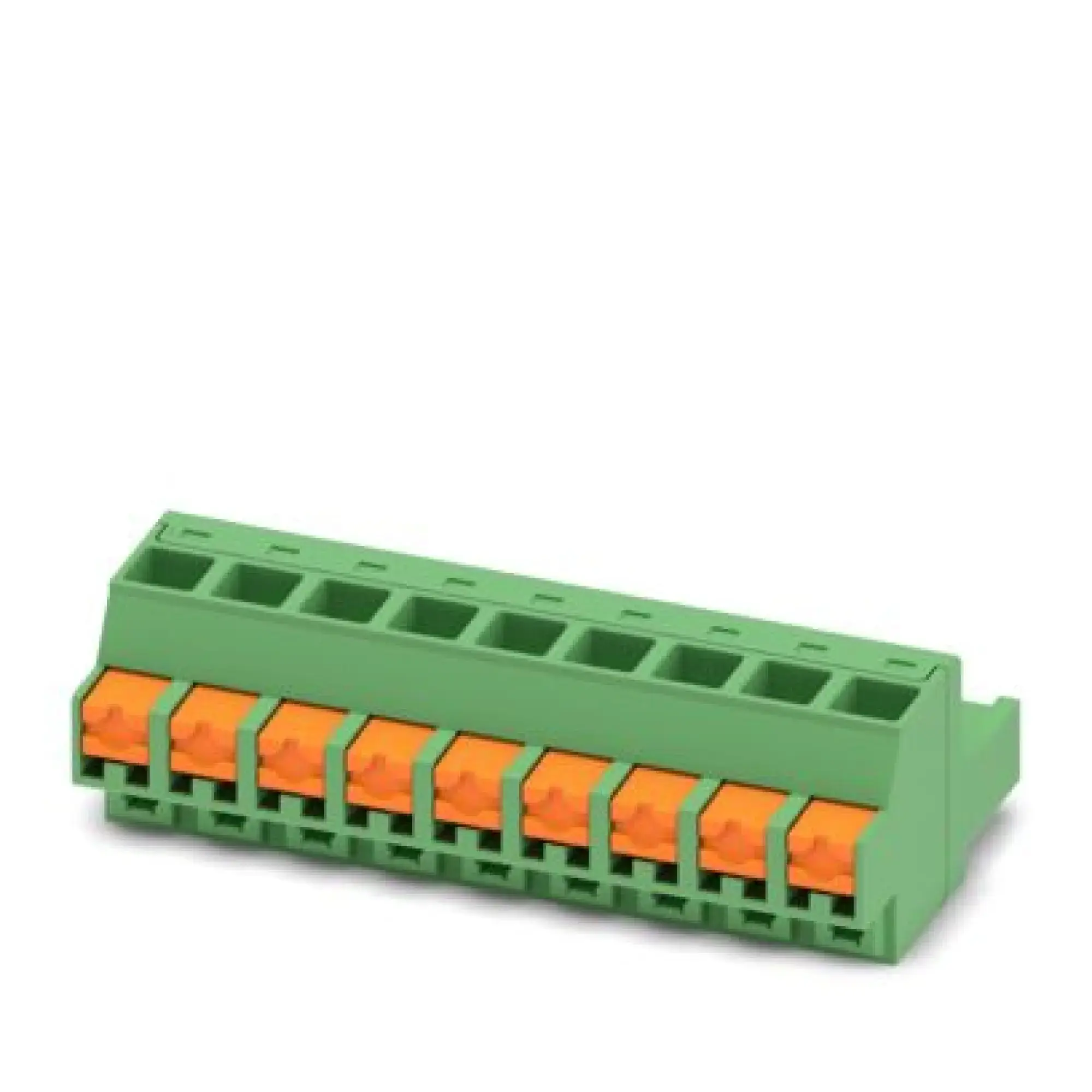 Phoenix Contact 1861302 PCB connector FKCOR 2,5/ 9-ST-5,08 (img_001)