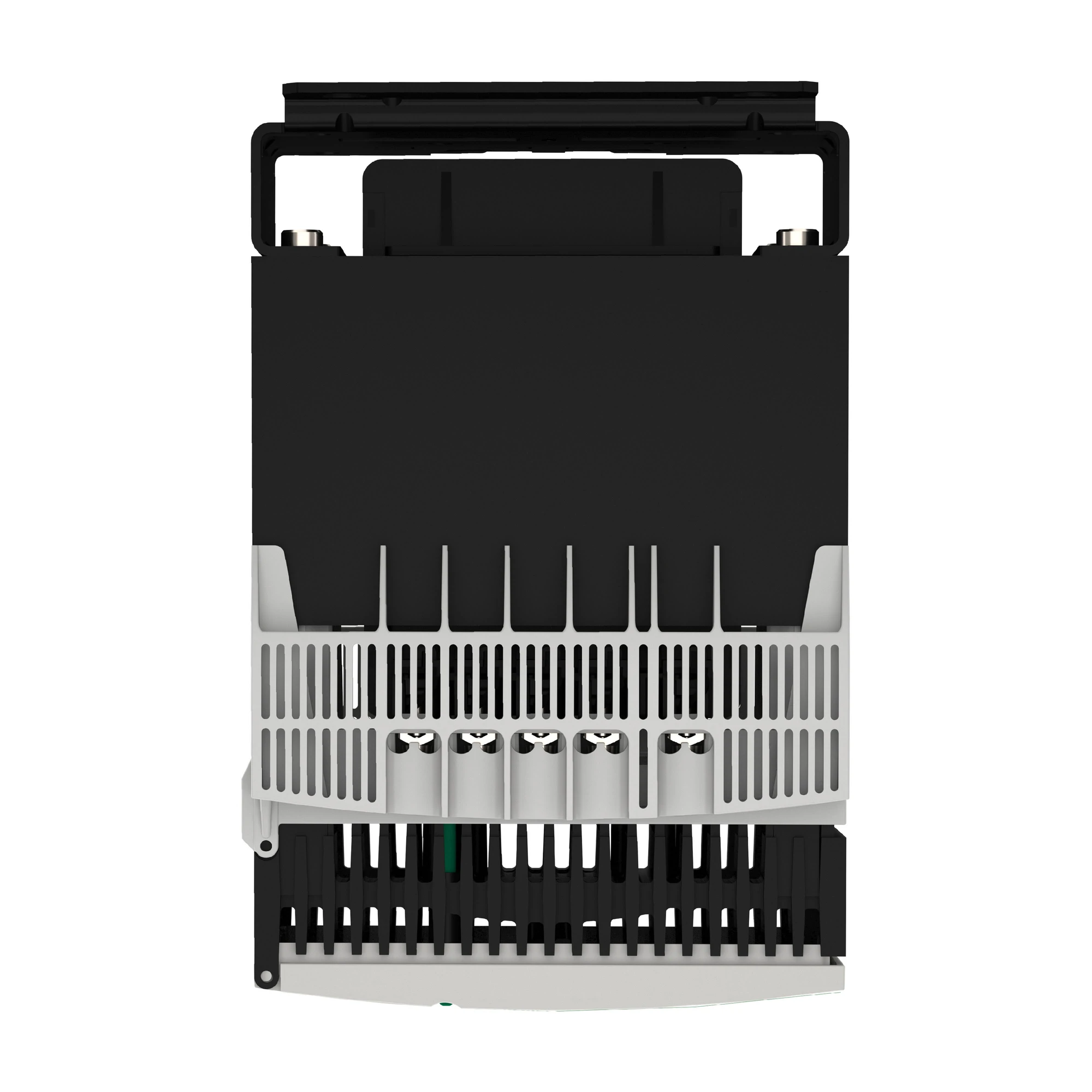 Schneider Electric ABL8FEQ24100 Power Supply, Modicon ABL8, Rectified, Filtered, Single/Dual-phase, 230-400V AC, 24V DC, 10A, 240W (img_007) Schneider Electric ABL8FEQ24100 Power Supply, Modicon ABL8, Rectified, Filtered, Single/Dual-phase, 230-400V AC, 24V DC, 10A, 240W (img_007)