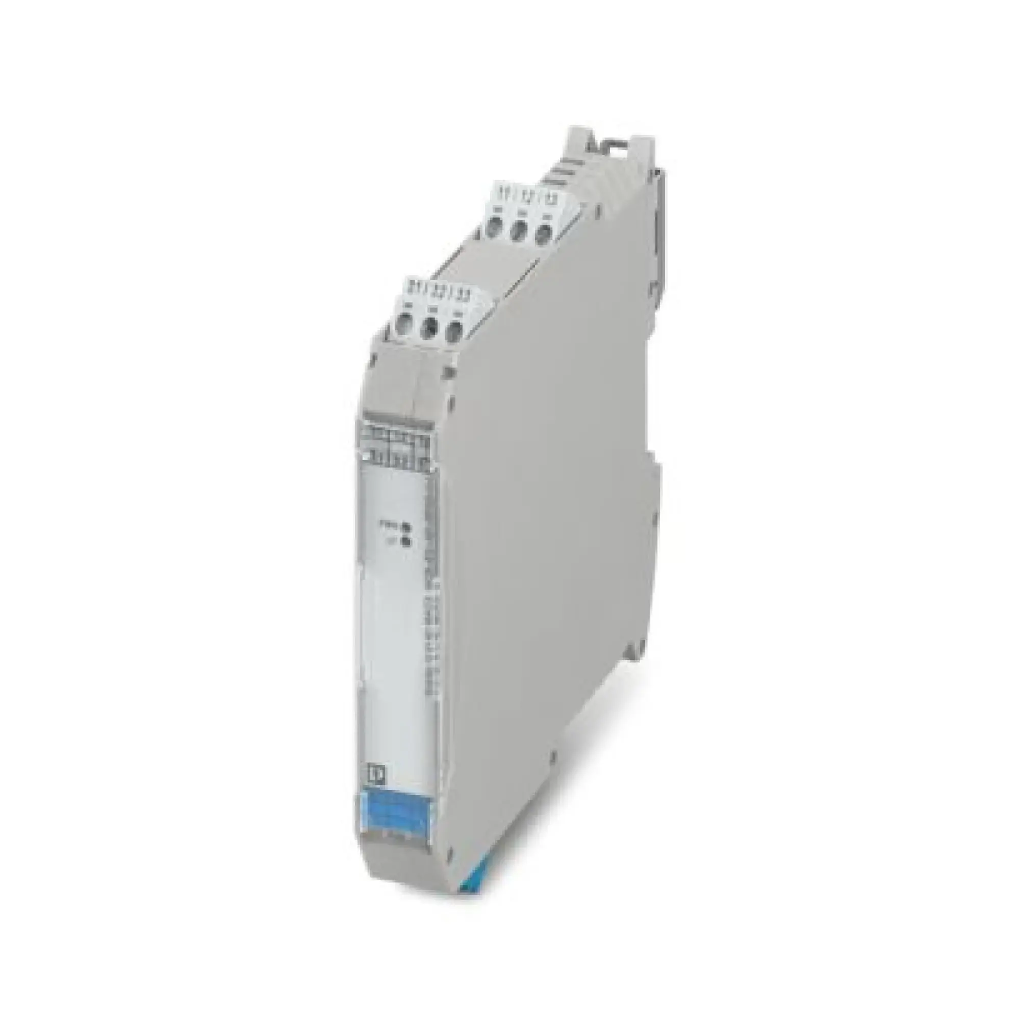 Phoenix Contact 1291191 Repeater power supply MACX MCR-EX-AP-RPSS-I-I (img_001) Phoenix Contact 1291191 Repeater power supply MACX MCR-EX-AP-RPSS-I-I (img_001)