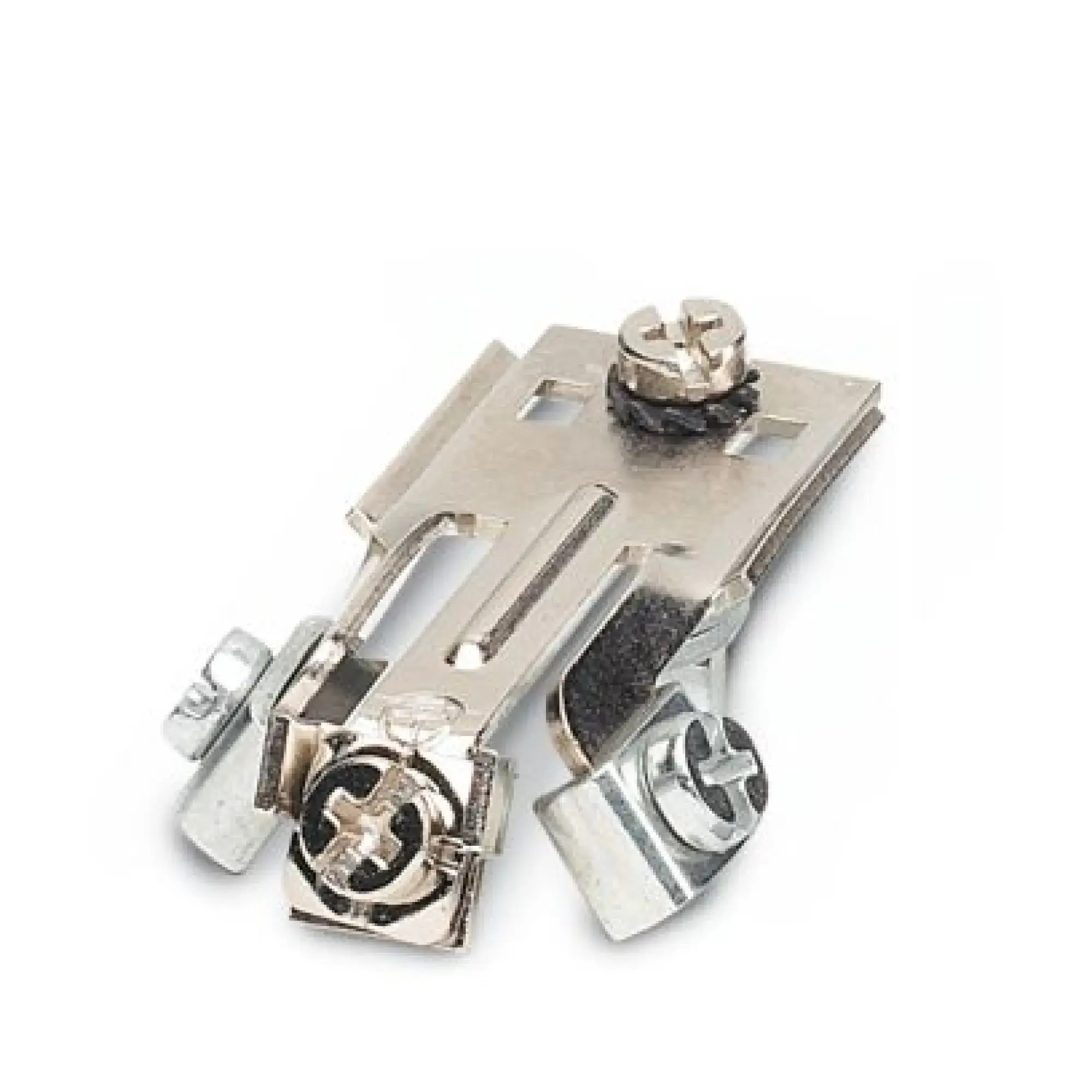 Phoenix Contact 1644326 PE multiplier HC-B-3PE (img_001)