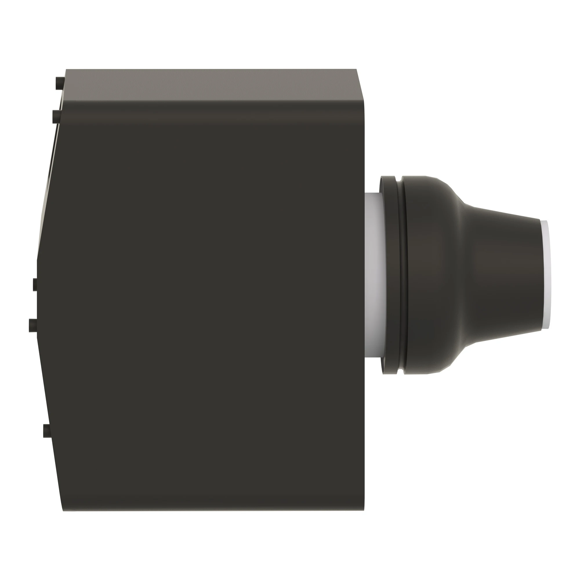 Schneider Electric XEAB25361 Hanging, push button with protective cap, for control circuit, analog output, 0-15 V DC (img_004) Schneider Electric XEAB25361 Hanging, push button with protective cap, for control circuit, analog output, 0-15 V DC (img_004)