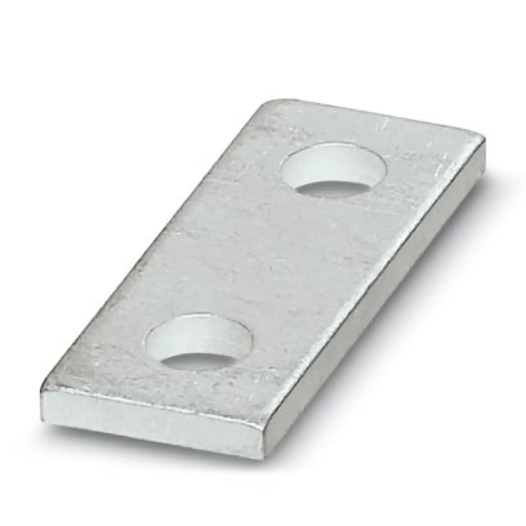 Phoenix Contact 3213179 Connection rail RBO 8-VS 2 (img_001)