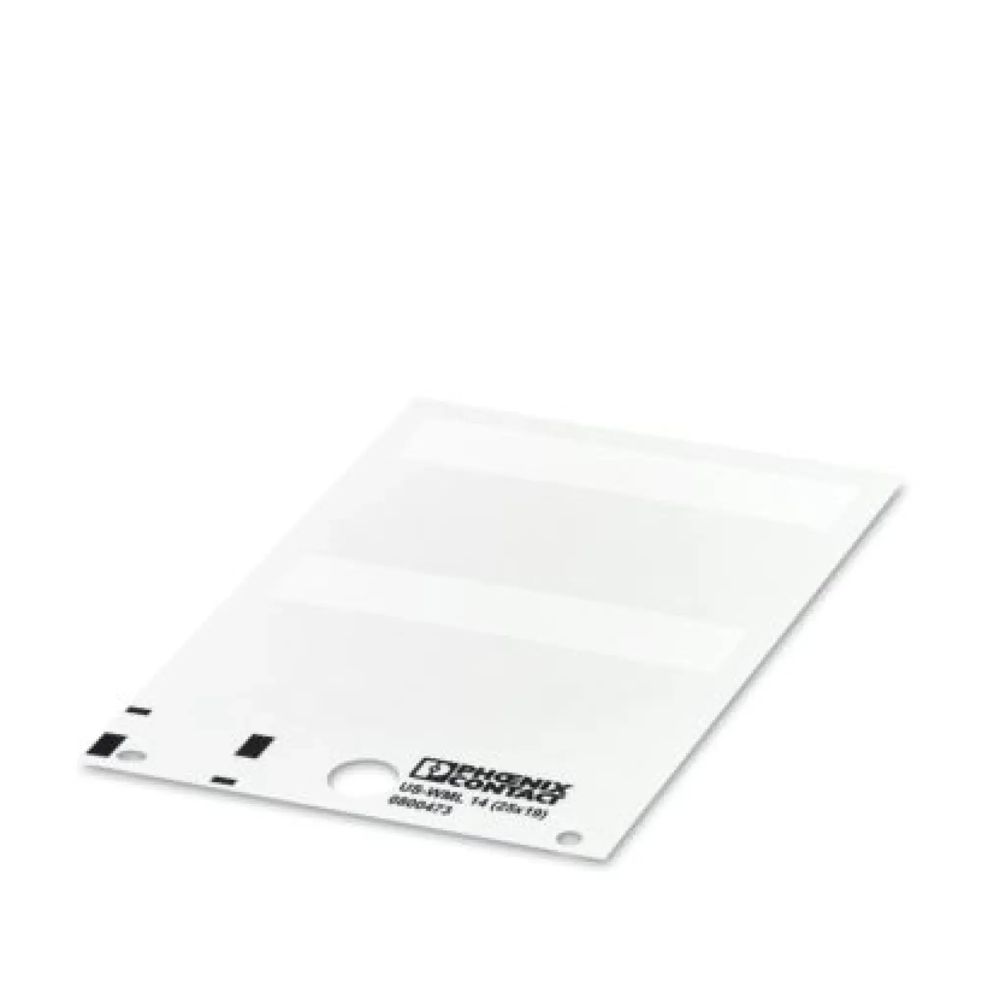 Phoenix Contact 0800473 Cable marker label US-WML 14 (25X19) (img_001)