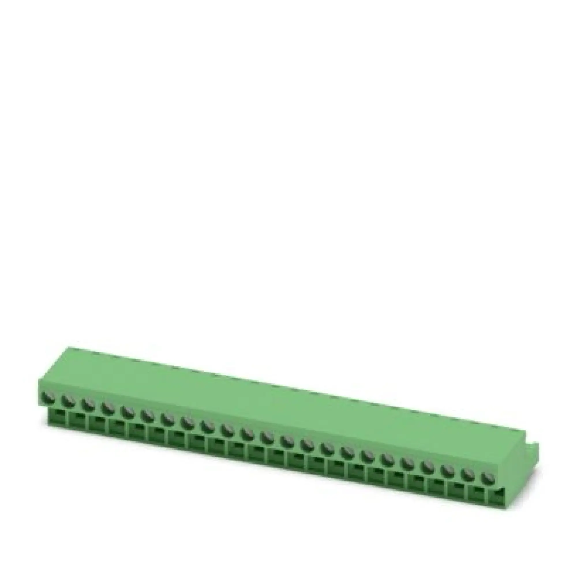 Phoenix Contact 1779628 PCB connector FRONT-MSTB 2,5/23-ST (img_001)