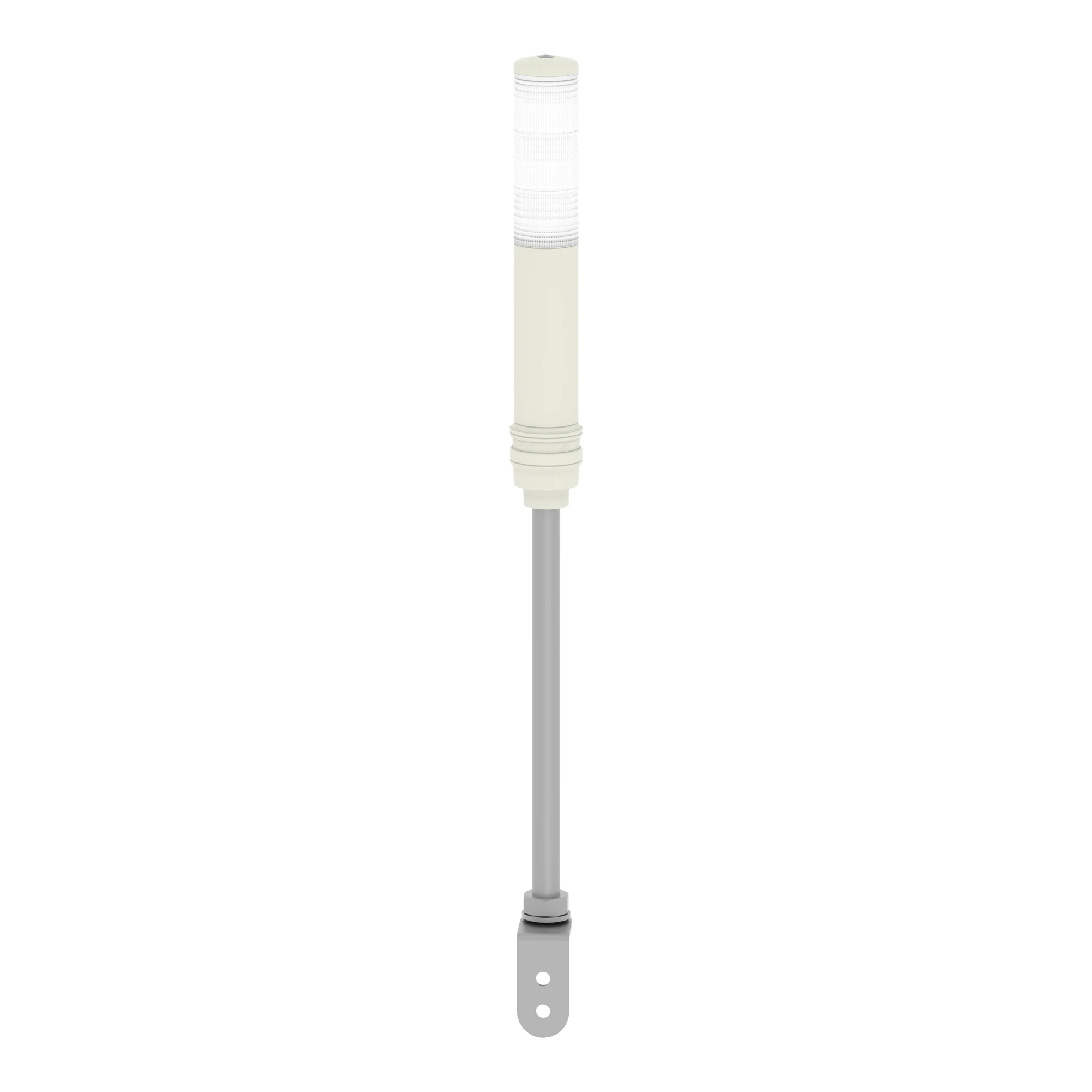 Schneider Electric XVC4B35S Tower R 40mm Bar/Buzzer/Flash (img_003)