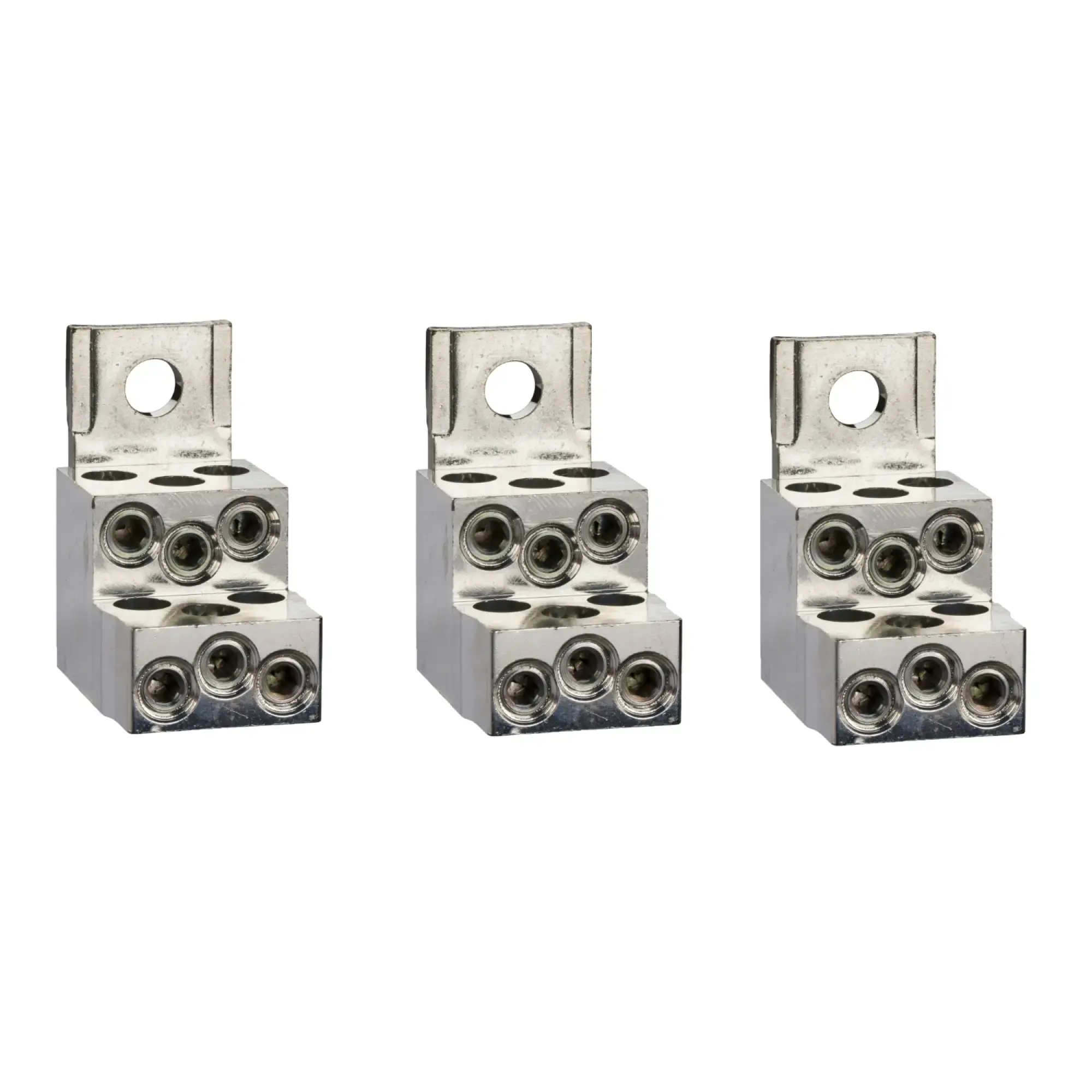 Schneider Electric LV429248 Distributor terminal for 6 x 1.5-35 mm² (3 pcs) (img_002)