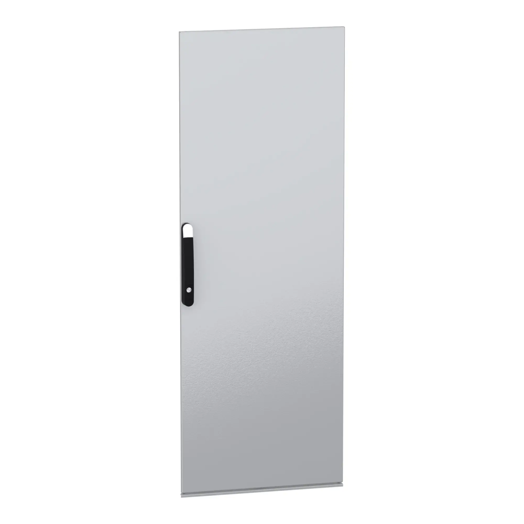 Schneider Electric NSYSFND166 Simple Door, PanelSet SFN, for Electrical Enclosures H 1600mm W 600mm (img_002) Schneider Electric NSYSFND166 Simple Door, PanelSet SFN, for Electrical Enclosures H 1600mm W 600mm (img_002)