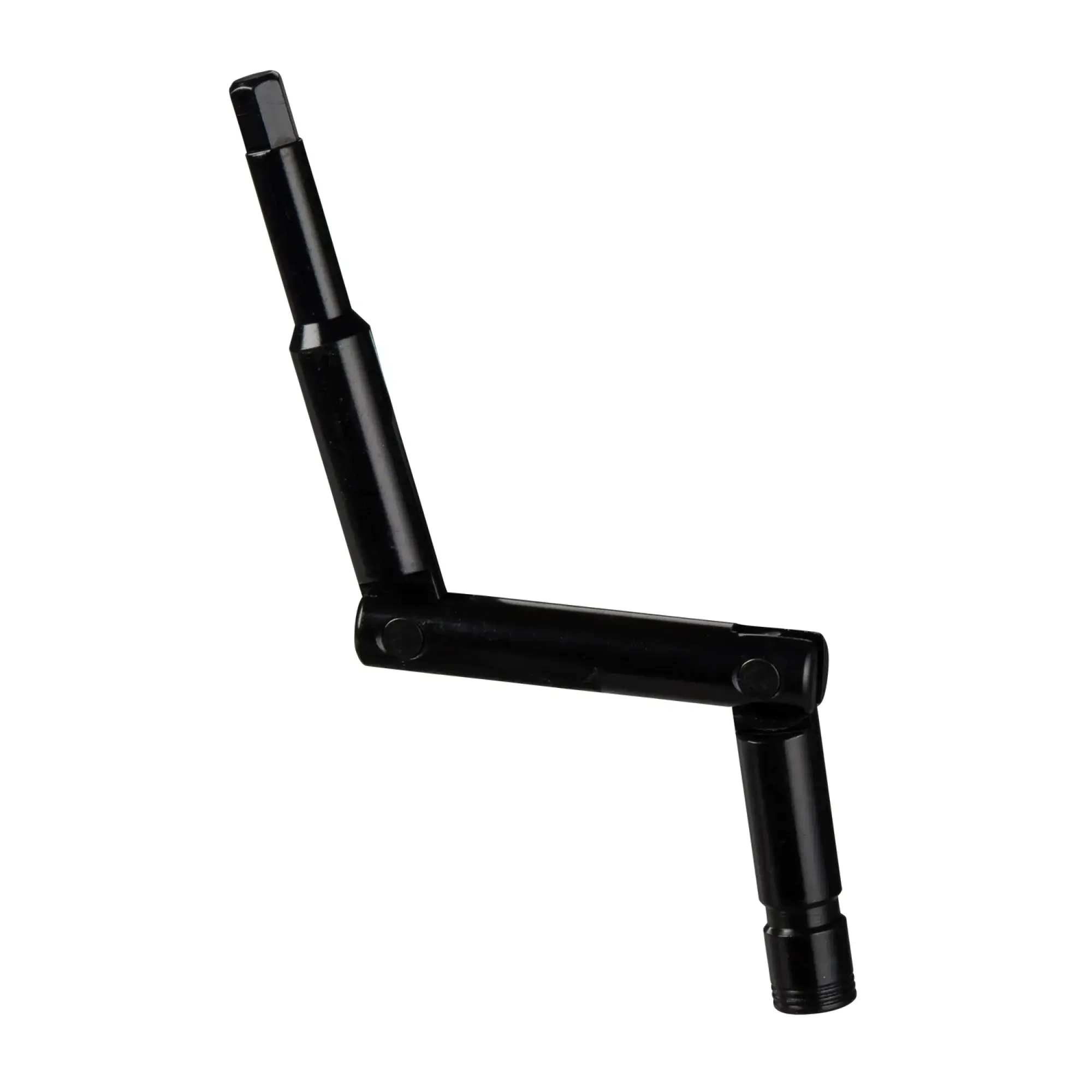 Schneider Electric LV847098SP Crank handle for MasterPact MTZ1 for racking in and out spare part (img_002)