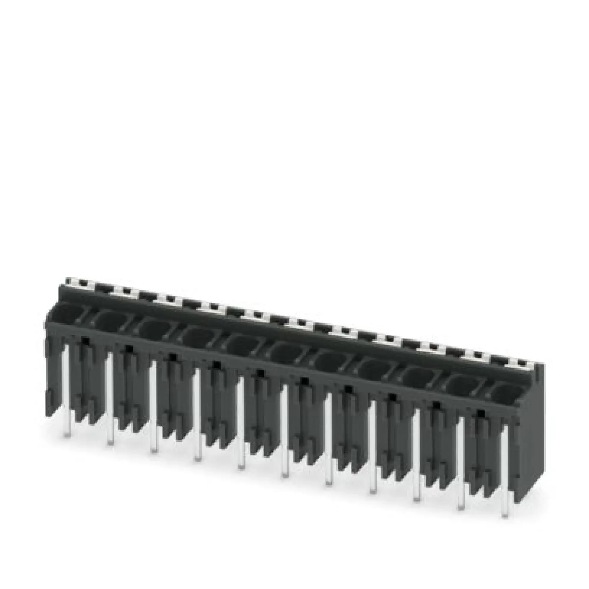 Phoenix Contact 1822626 PCB terminal block SPT-THR 1,5/11-V-5,0 P26 (img_001)