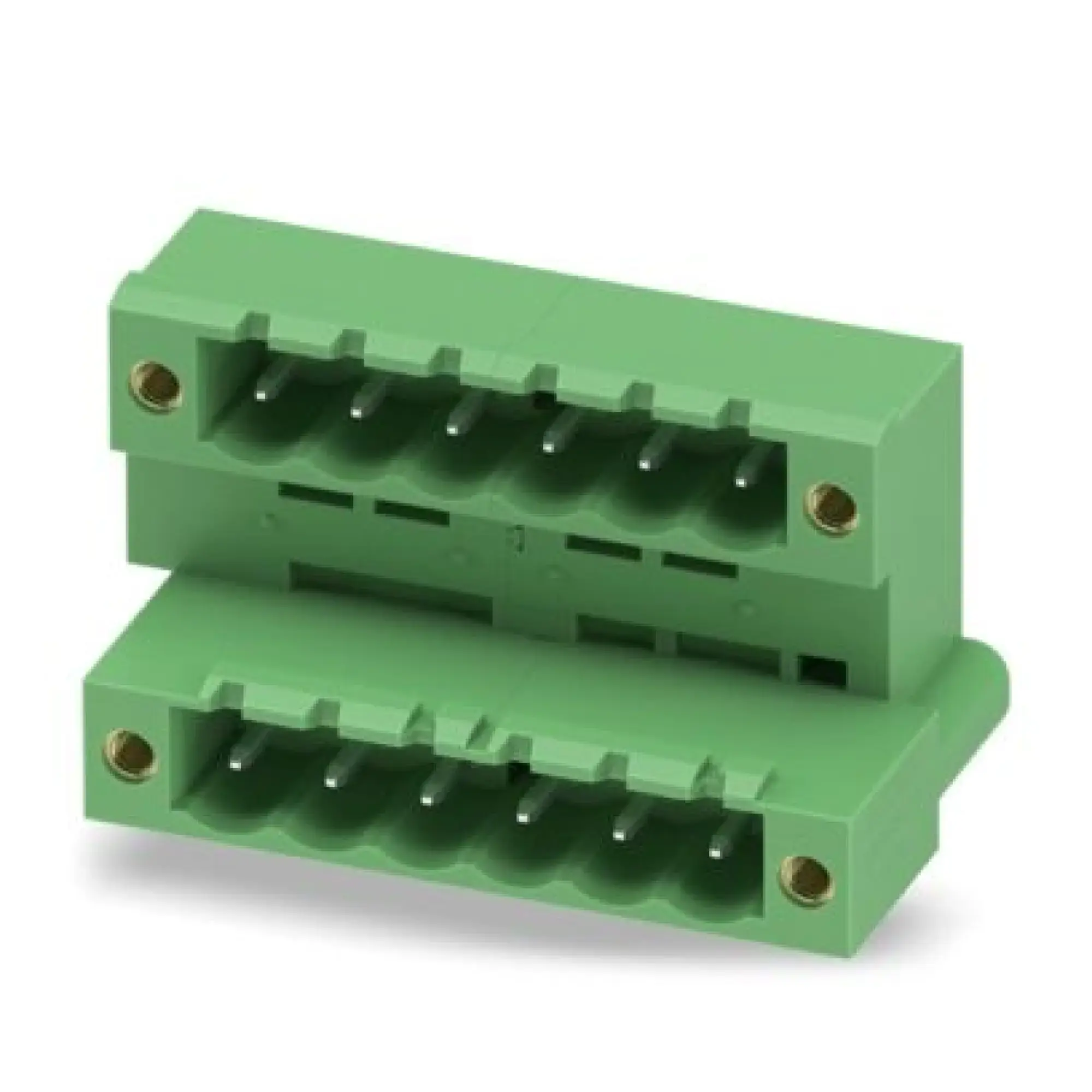 Phoenix Contact 1842403 PCB header MDSTB 2,5/ 6-GF-5,08 (img_001)