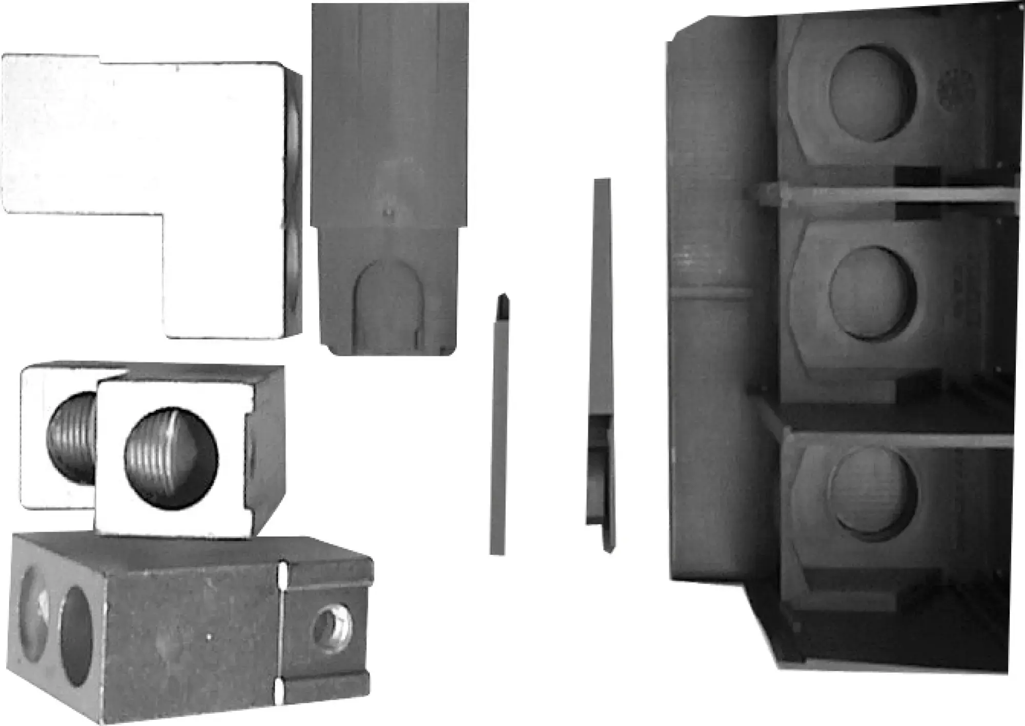 Spelsberg 07763001 Circuit breaker accessories (img_001) Spelsberg 07763001 Circuit breaker accessories (img_001)