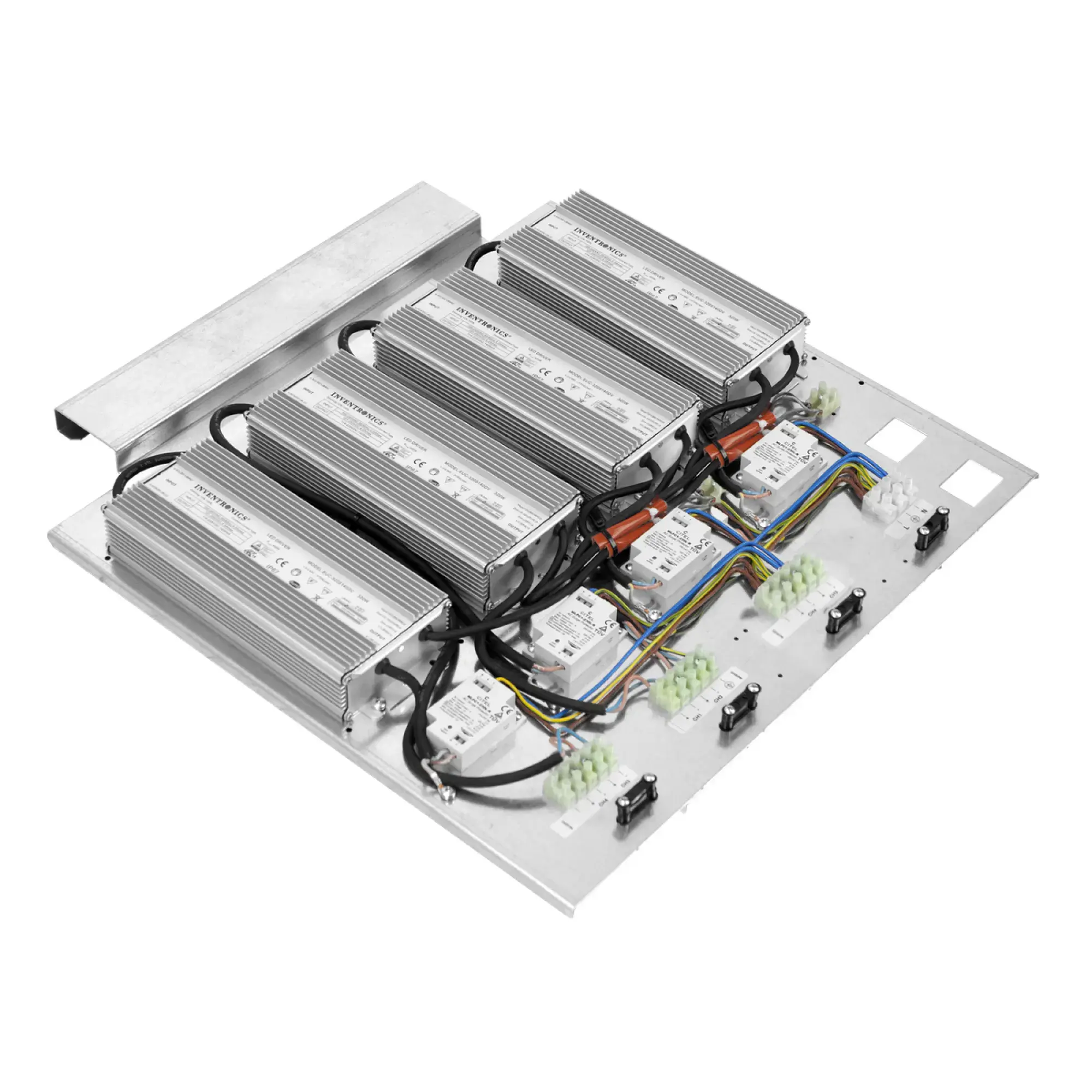 Performance iN Lighting 3120125 Versorgungseinheit 1100W 1,8A-4CH-DMX 220-240V 3120125 (img_001) Performance iN Lighting 3120125 Versorgungseinheit 1100W 1,8A-4CH-DMX 220-240V 3120125 (img_001)