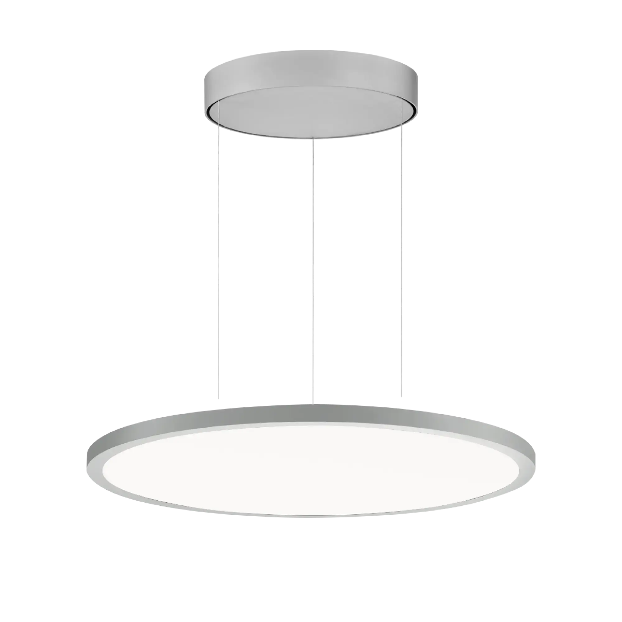 Performance iN Lighting 3123908 LED-Pendelleuchte 4000K 21W DALI opalweißer Diffusor d+i 3123908 (img_004)