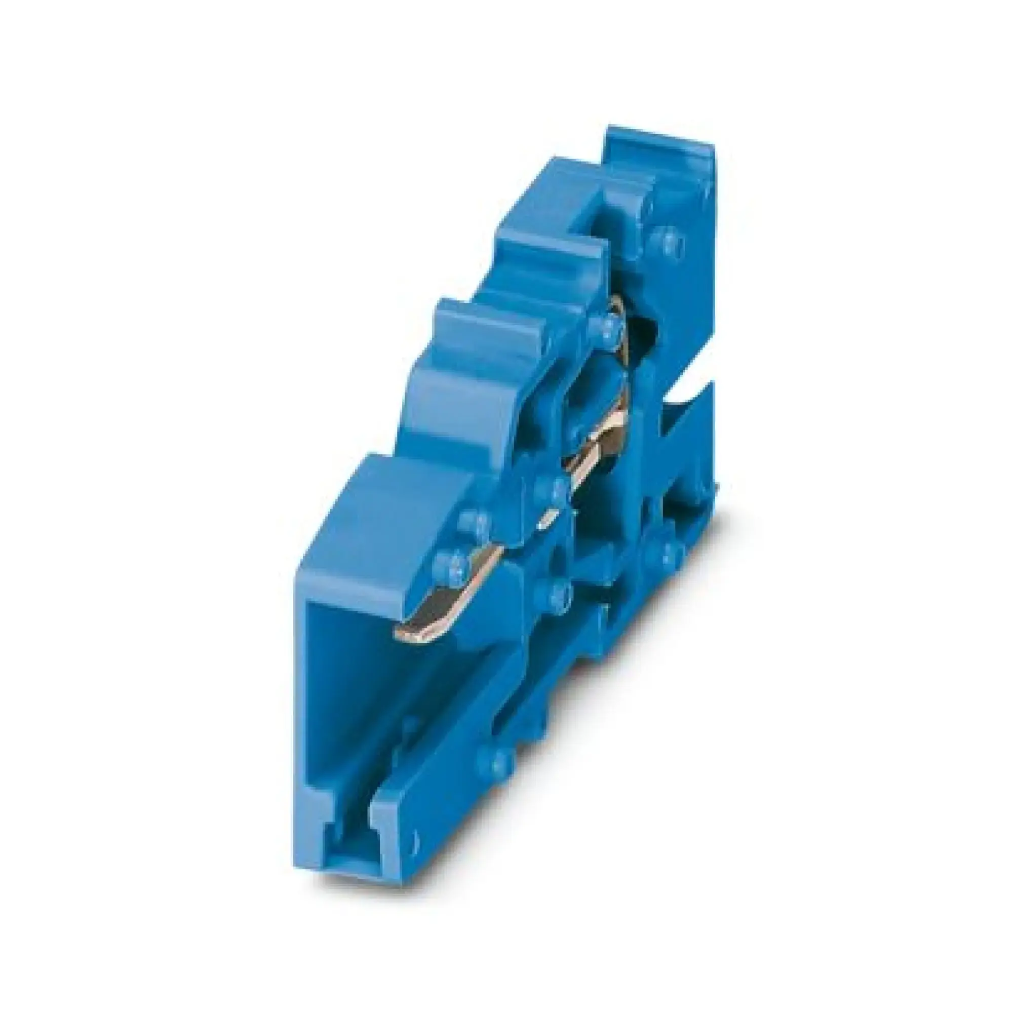 Phoenix Contact 3042191 COMBI coupling SC 2,5/ 1-L BU (img_001) Phoenix Contact 3042191 COMBI coupling SC 2,5/ 1-L BU (img_001)