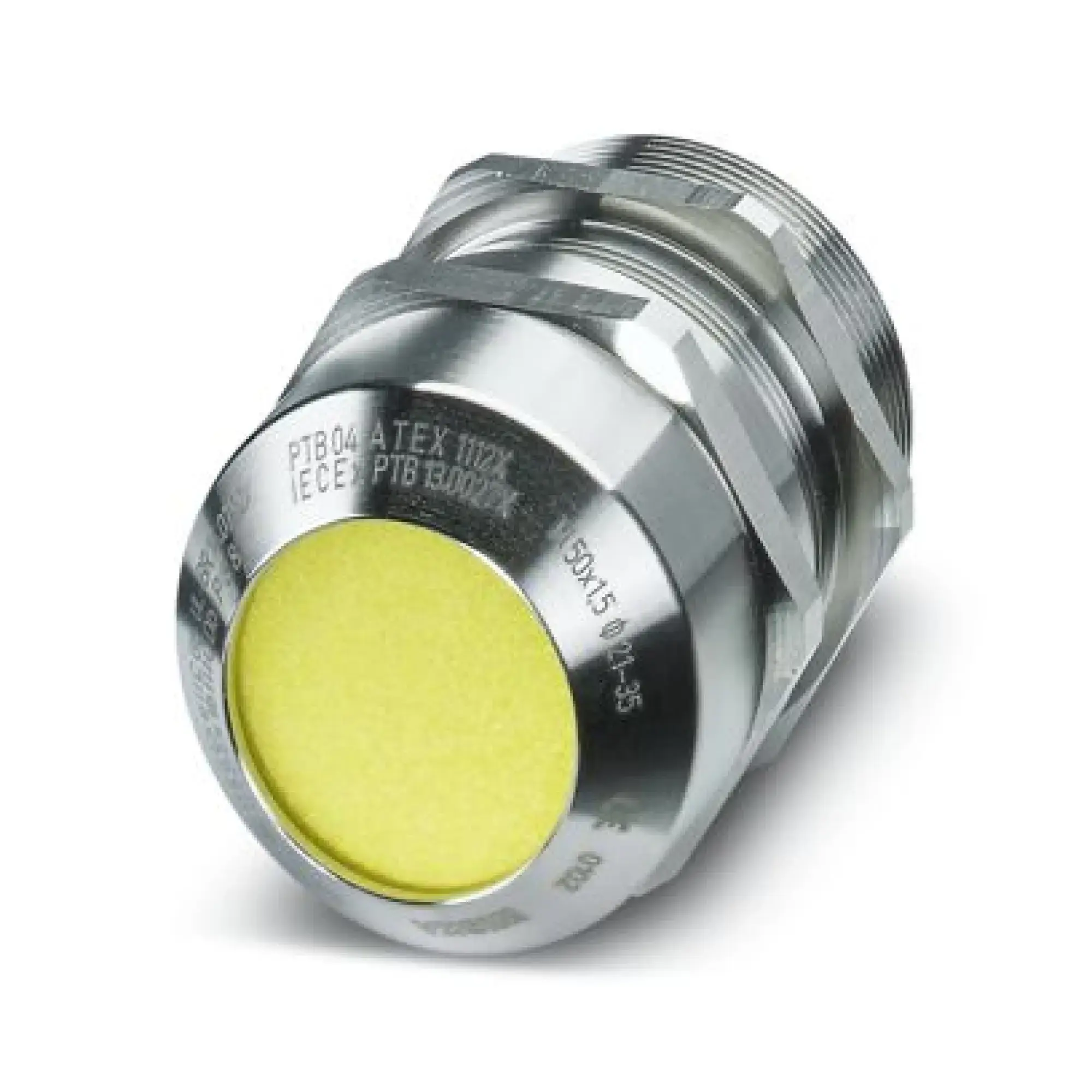 Phoenix Contact 1415169 Cable gland G-ESISEC-M50-L68L-NEPDS-S (img_001)