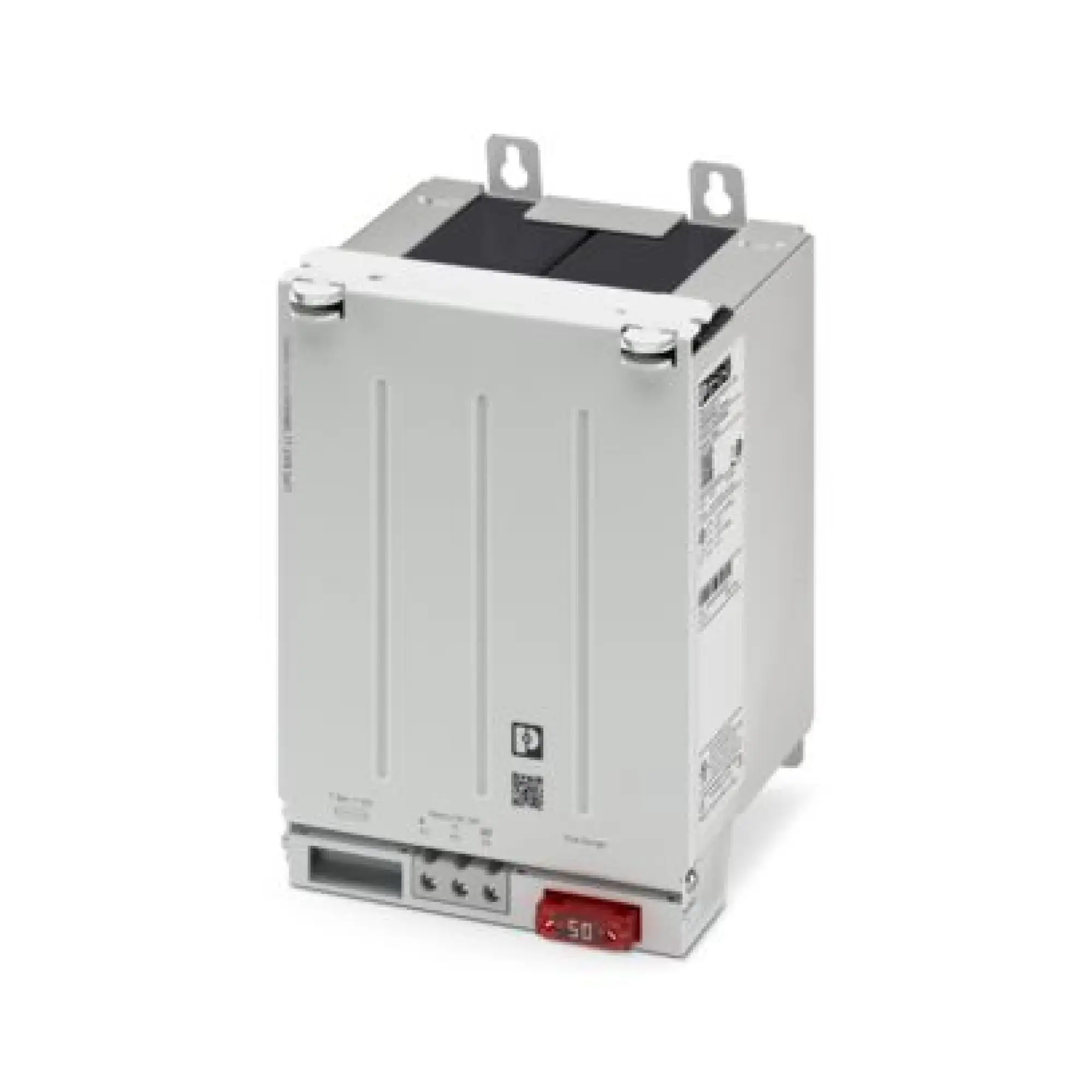 Phoenix Contact 1460922 Battery module UPS-BAT/LI/24DC/189WH (img_001)