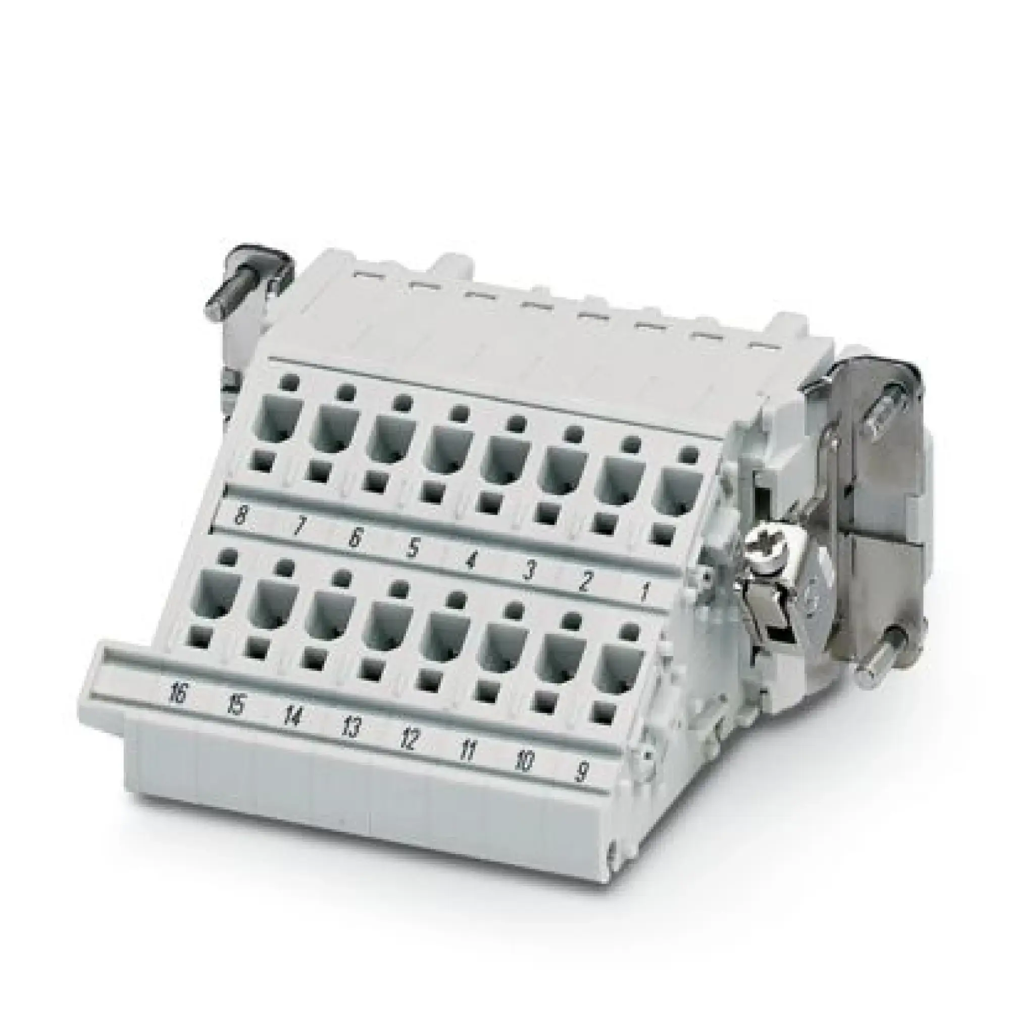 Phoenix Contact 1648432 Terminal adapter HC-B 16-A-DT-PEL-F (img_001)