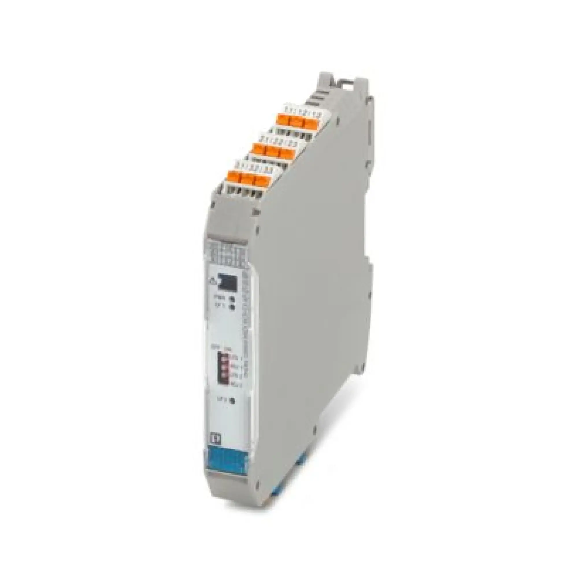 Phoenix Contact 1290849 Temperature measuring transducer MACX MCR-EX-AP-2T-2I-SP (img_001)