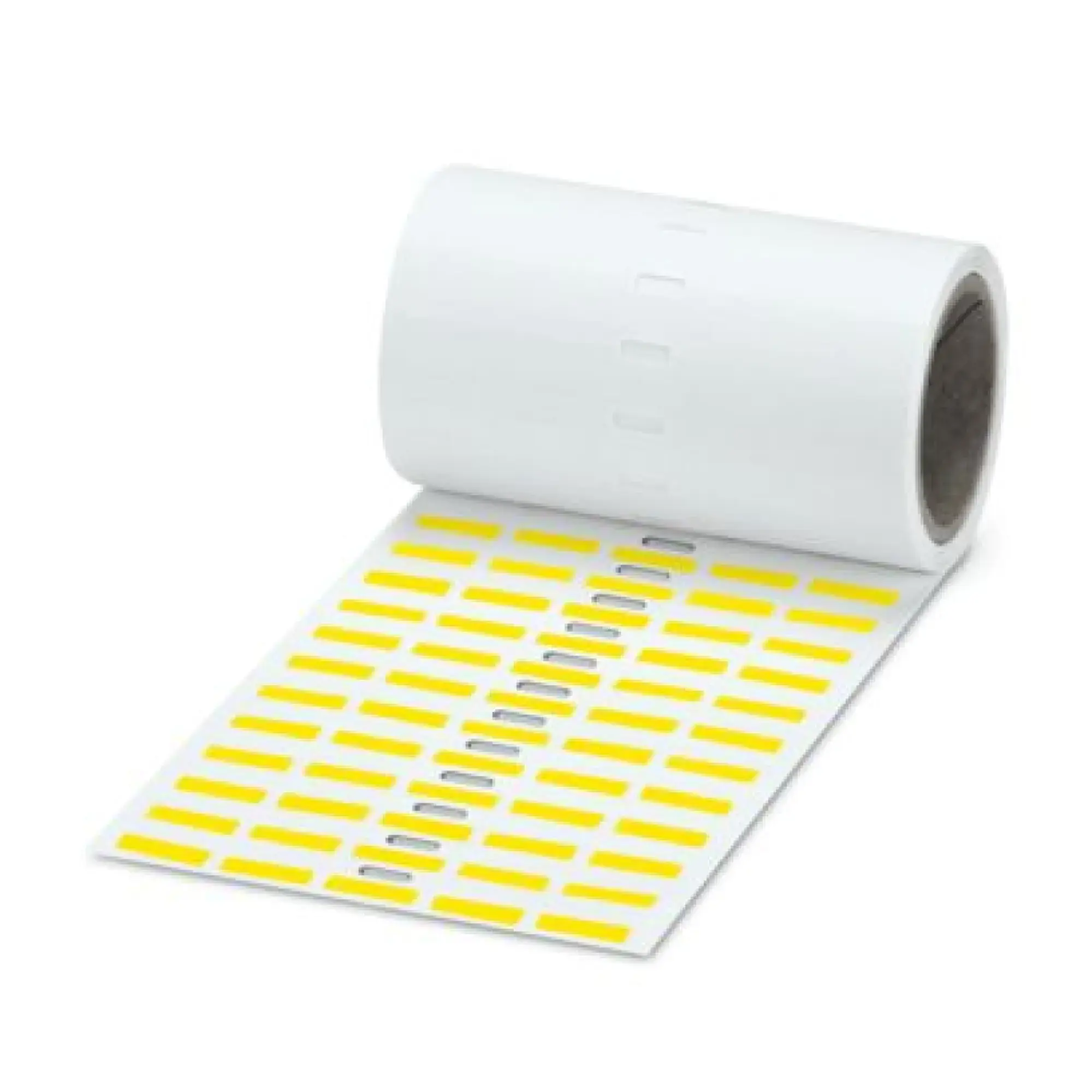 Phoenix Contact 0816728 Label EML (16,5X5)R YE (img_001)