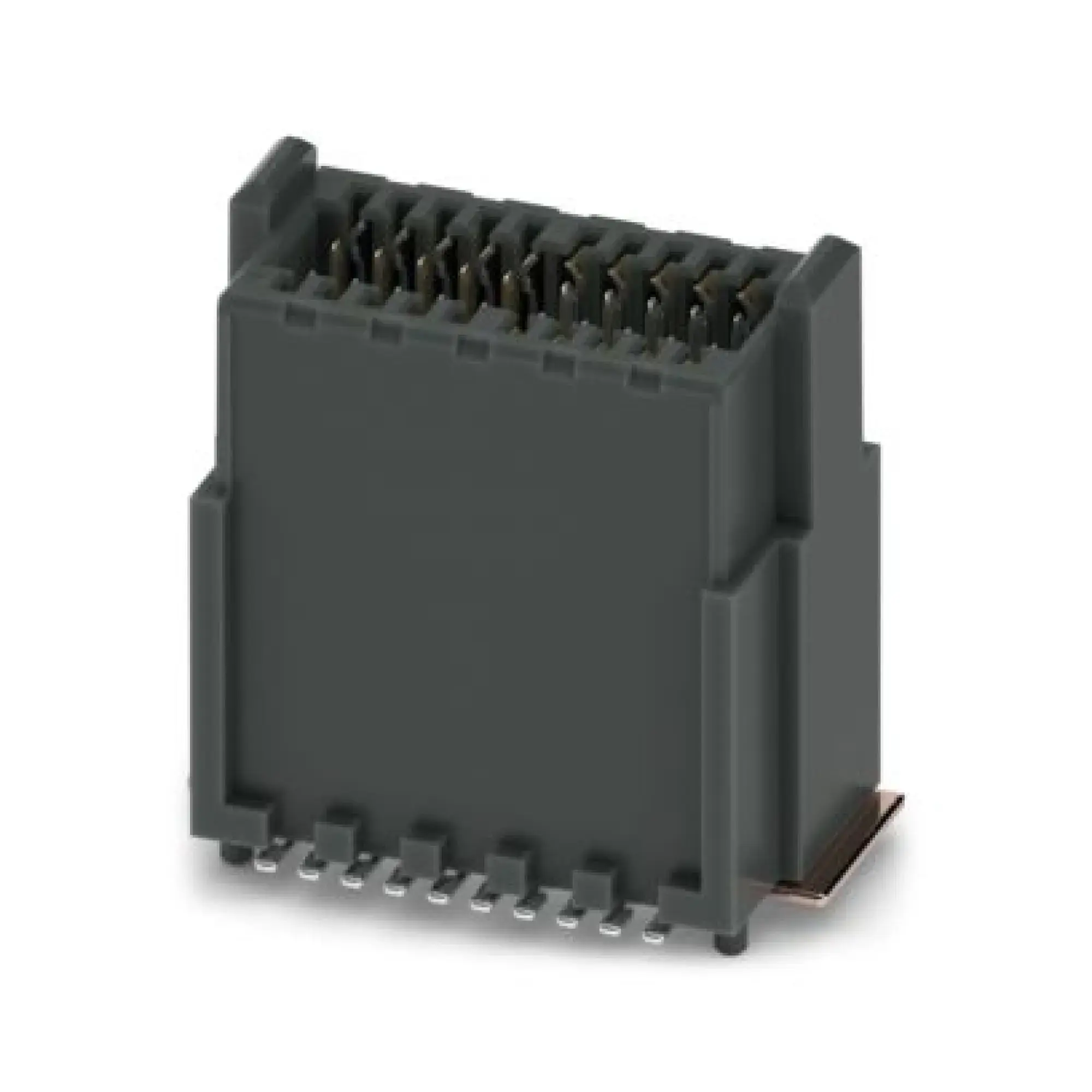 Phoenix Contact 1154018 SMD male connectors FP 0,8/ 20-MV 7,15 (img_001)