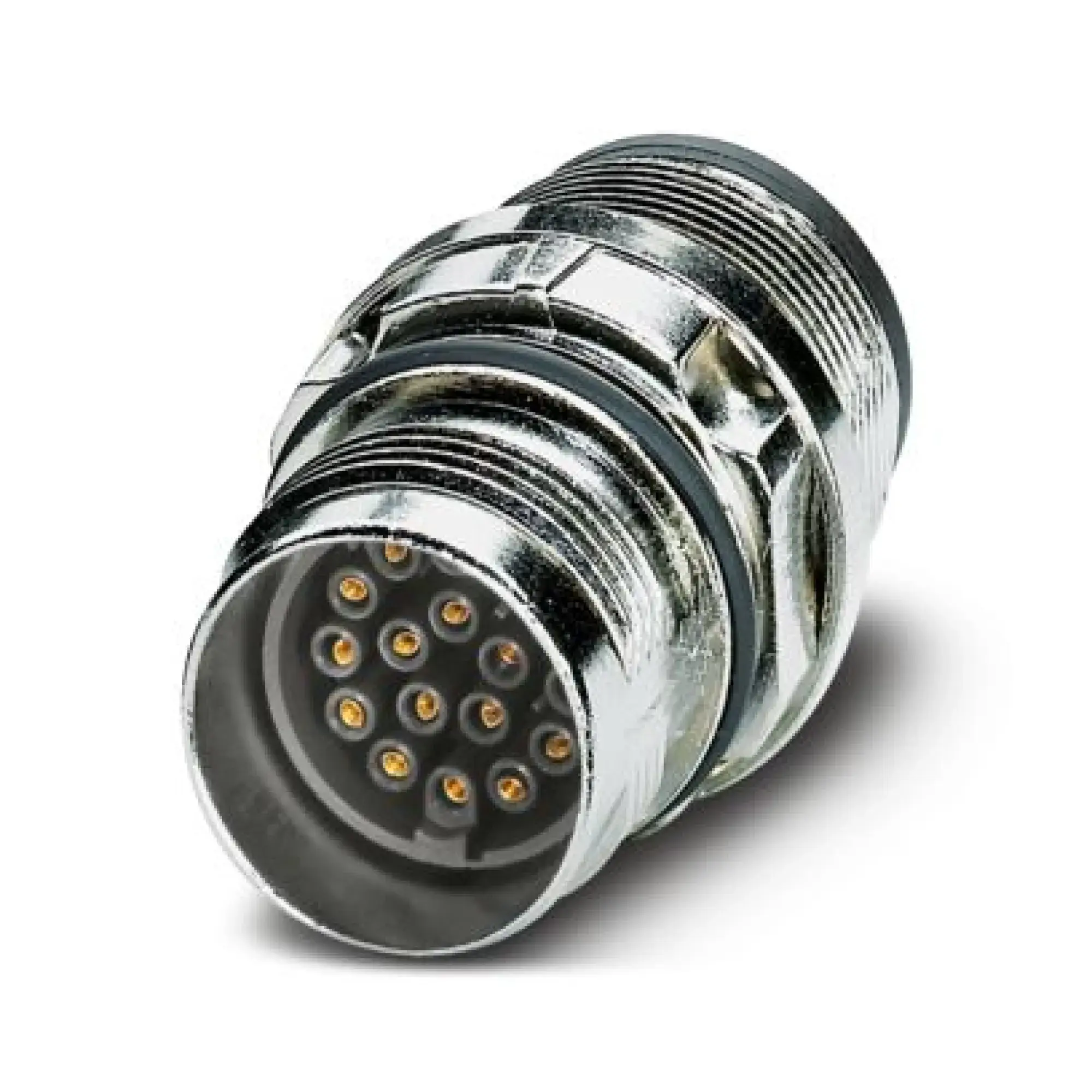 Phoenix Contact 1613542 Device connector front mounting ST-17S1N8A6100S (img_001) Phoenix Contact 1613542 Device connector front mounting ST-17S1N8A6100S (img_001)