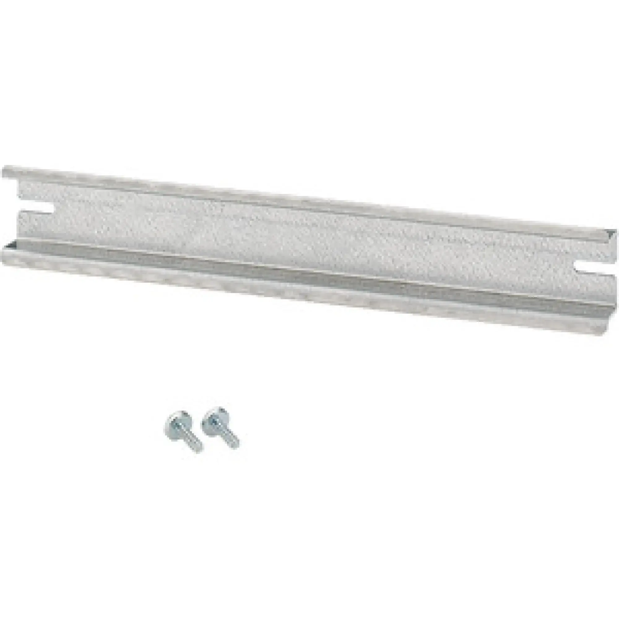 Hensel 62000348 Tragschiene 214 mm, für DK / KF / EB 50..... DK TS 50 Q (img_001) Hensel 62000348 Tragschiene 214 mm, für DK / KF / EB 50..... DK TS 50 Q (img_001)