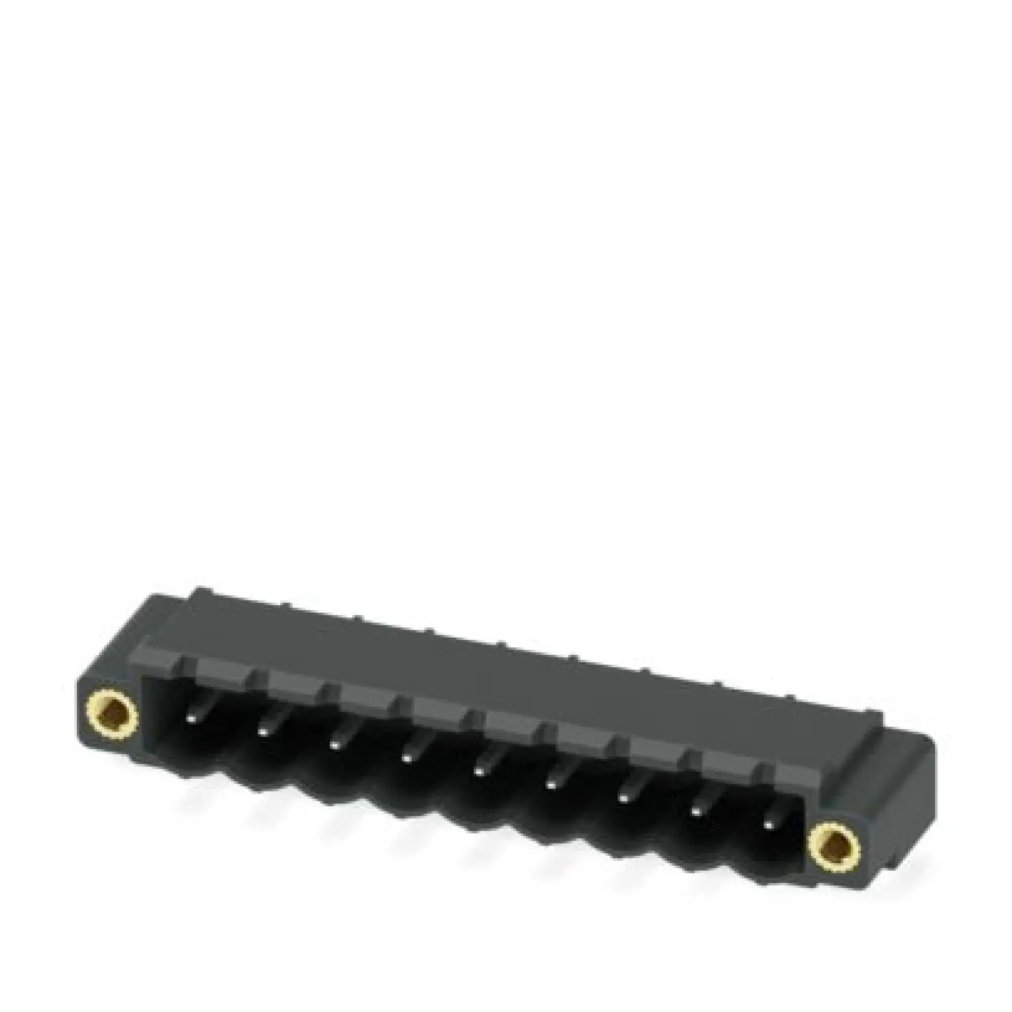 Phoenix Contact 1954760 PCB header CC 2,5/ 9-GF-5,08 P26THR (img_001)
