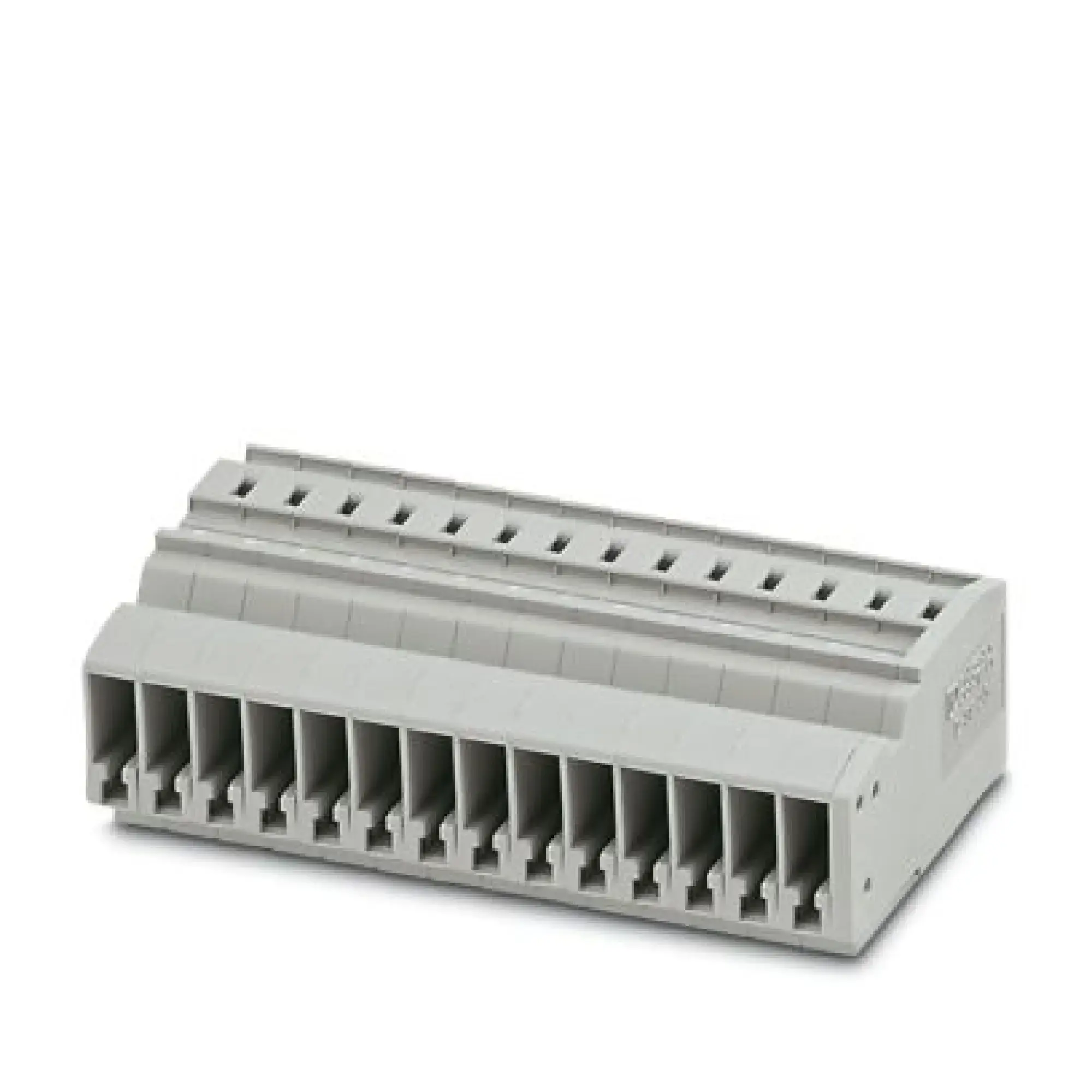 Phoenix Contact 3041639 COMBI coupling SC 2,5-RZ/14 (img_001)