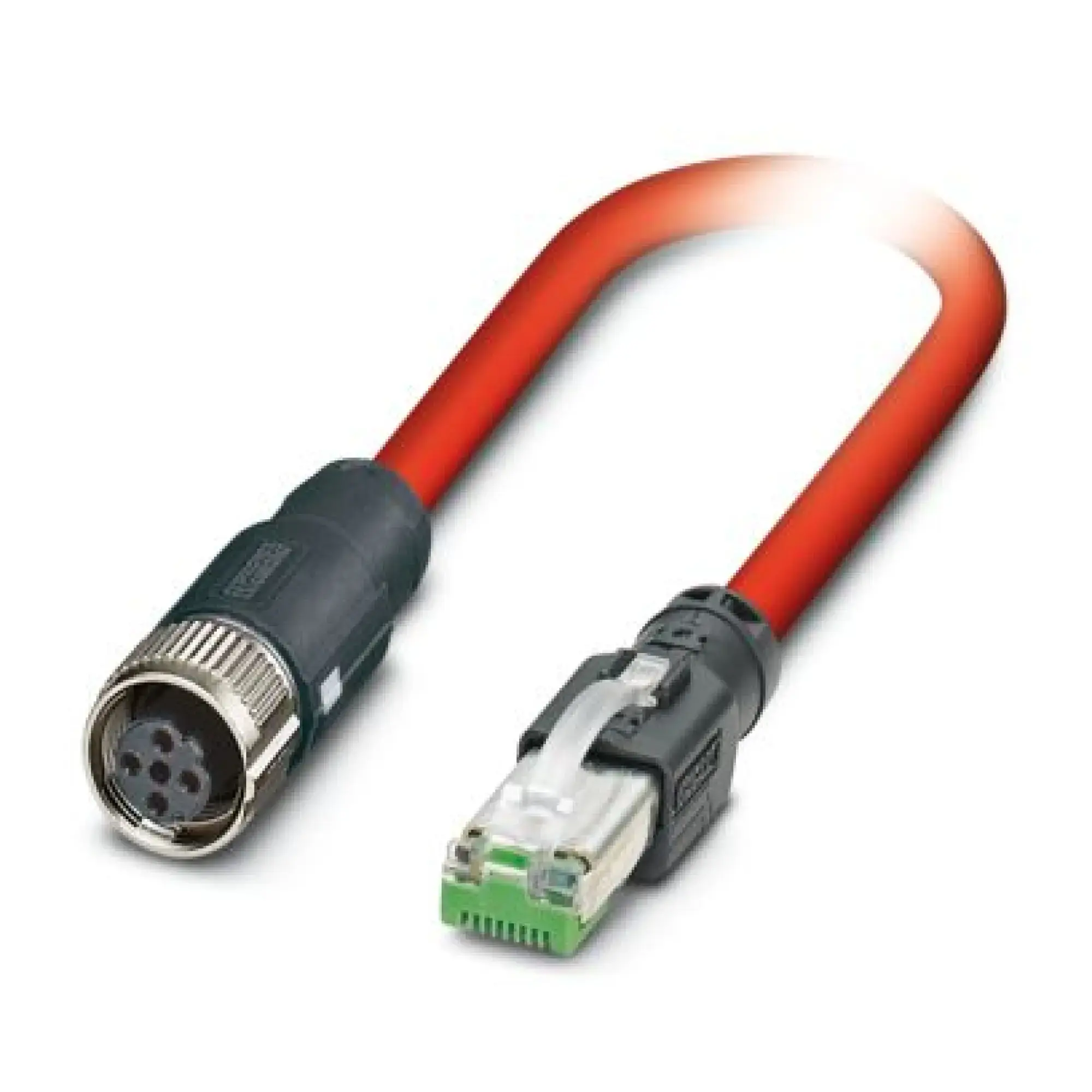 Phoenix Contact 1411540 Network cable NBC-FSD/ 2,0-93K/R4AC SCO (img_001)