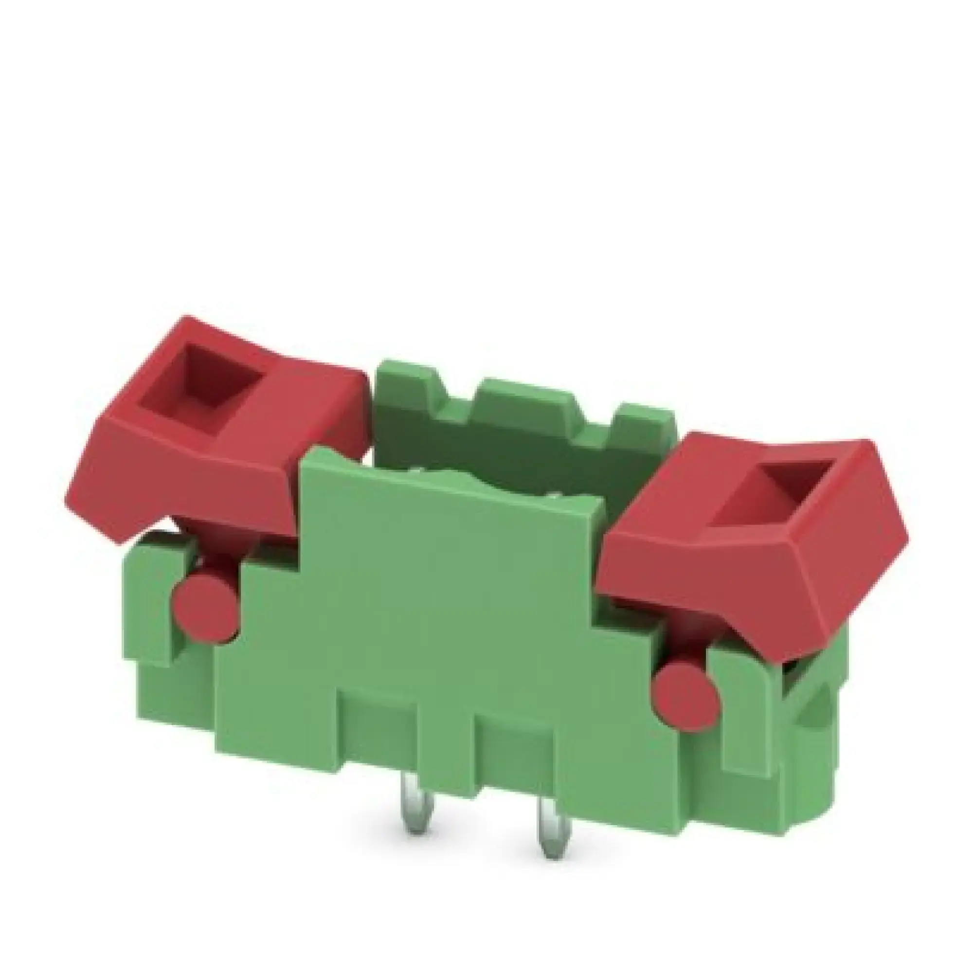 Phoenix Contact 1808463 PCB header MSTBV 2,5/ 2-GEH-5,08 (img_001)