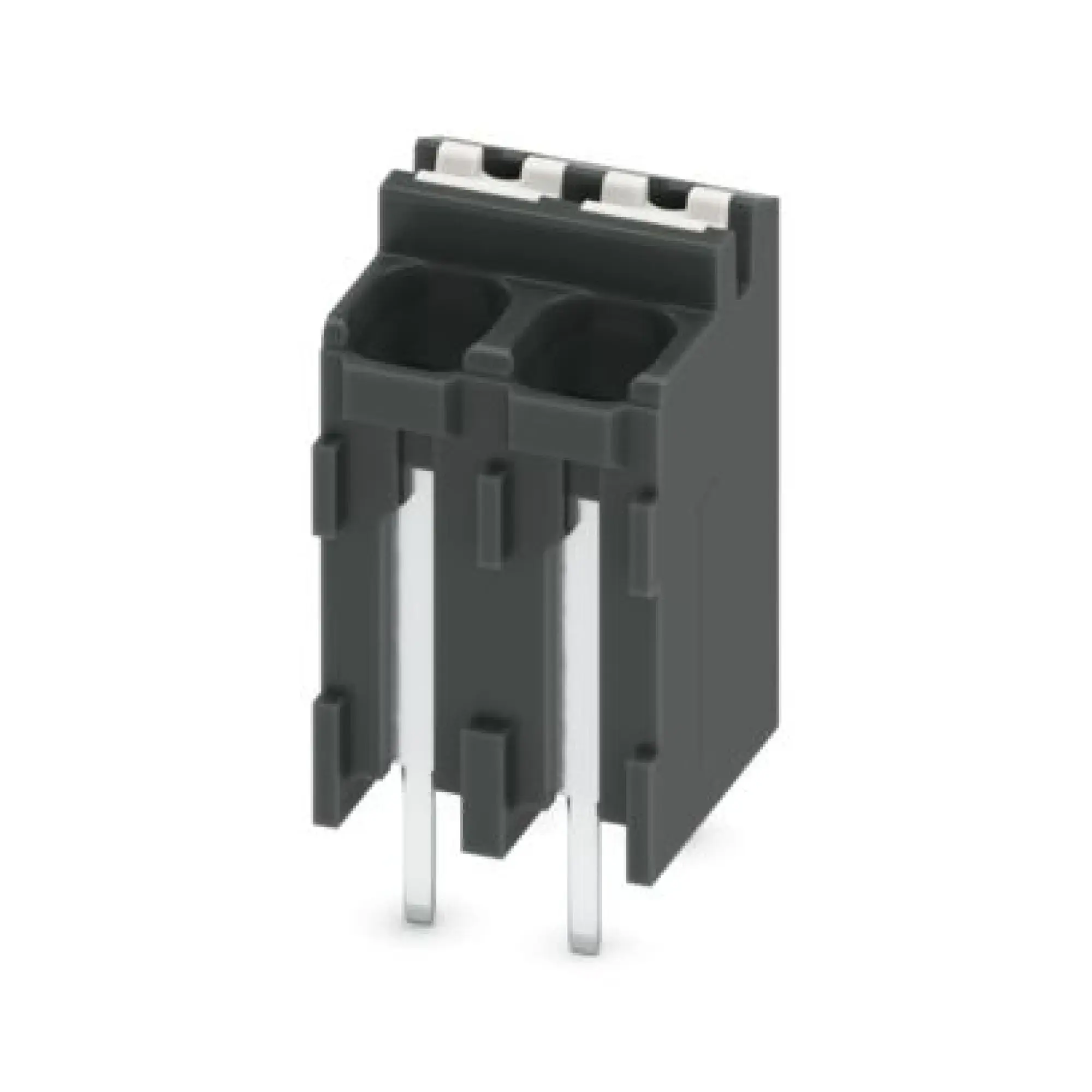 Phoenix Contact 1822422 PCB terminal block SPT-THR 1,5/ 2-V-3,81 P26 (img_001) Phoenix Contact 1822422 PCB terminal block SPT-THR 1,5/ 2-V-3,81 P26 (img_001)