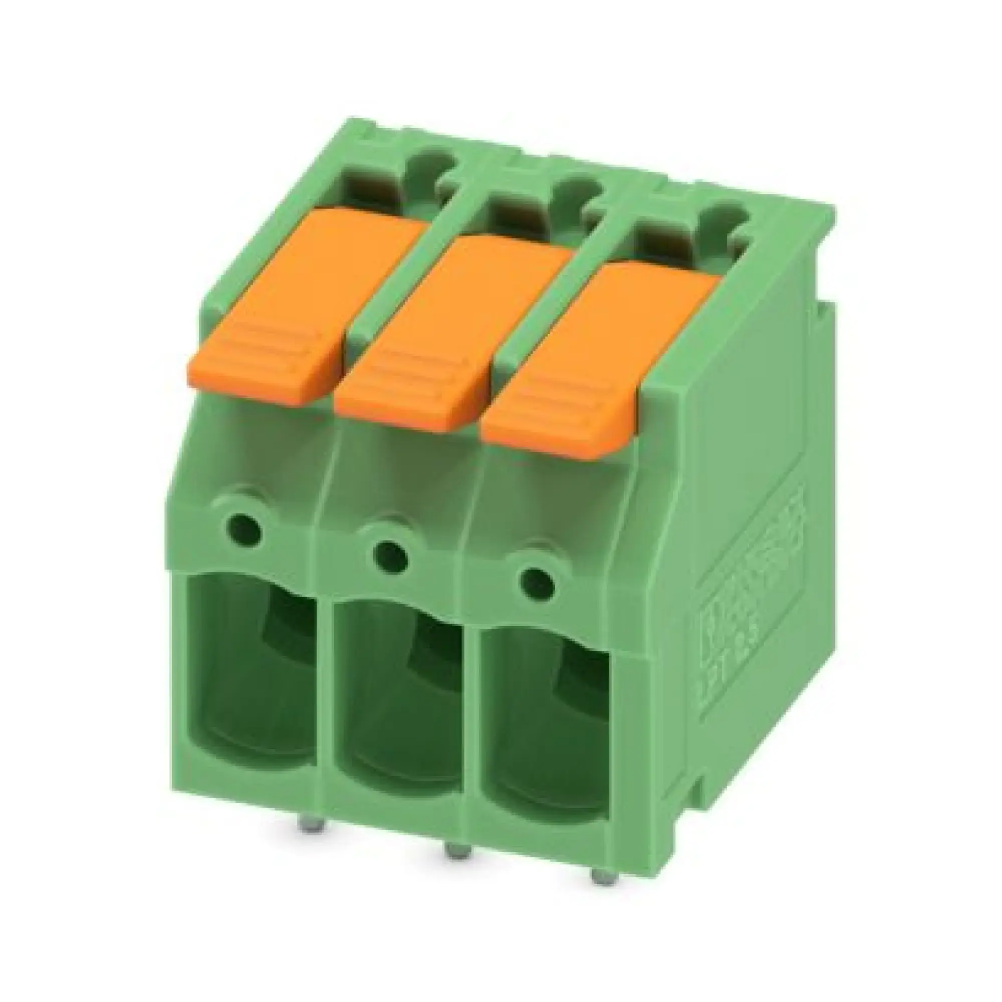 Phoenix Contact 1190298 PCB terminal block LPT 2,5/ 3-5,0 (img_001)