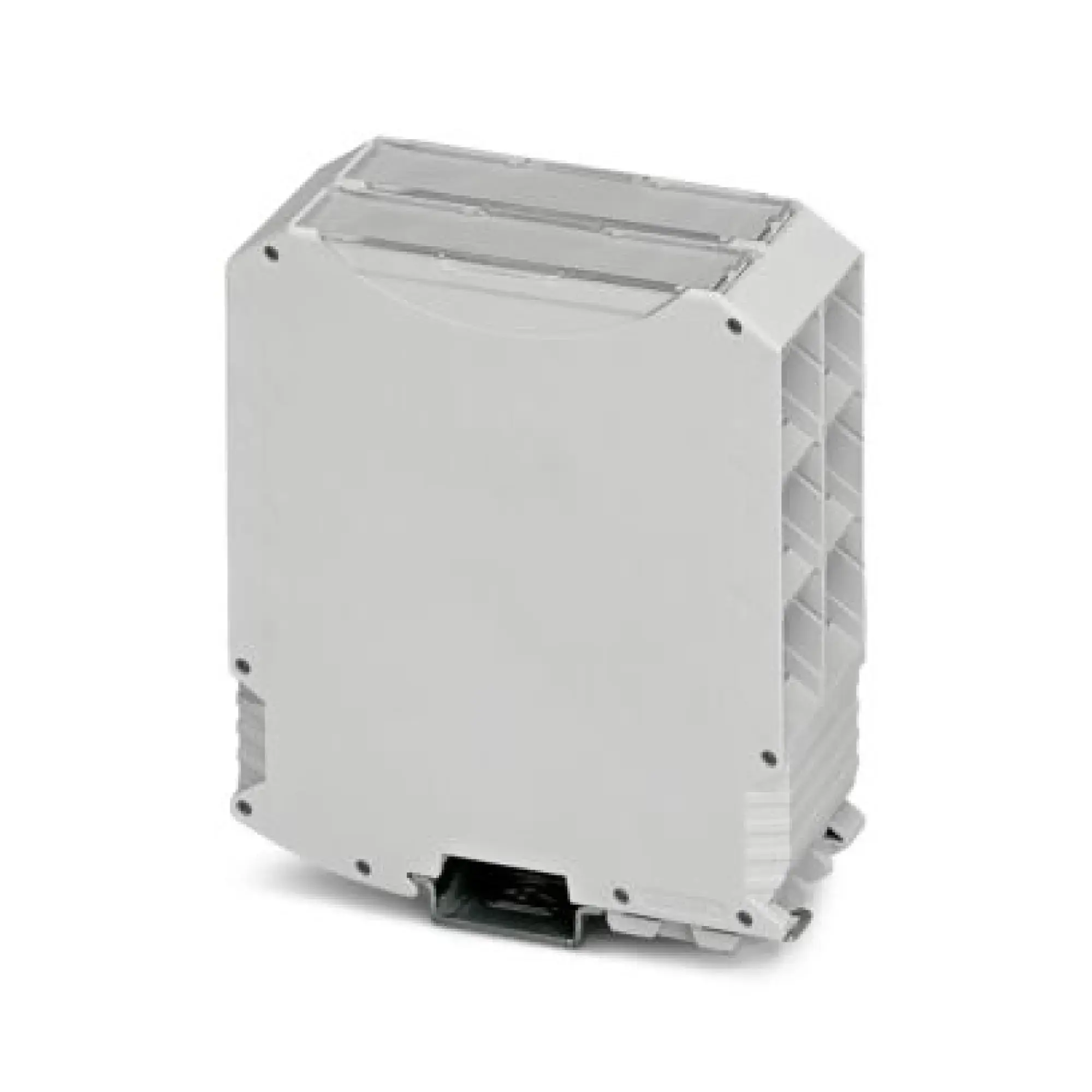 Phoenix Contact 2713926 Electronics housing ME MAX 45 G 3-3 KMGY (img_001)