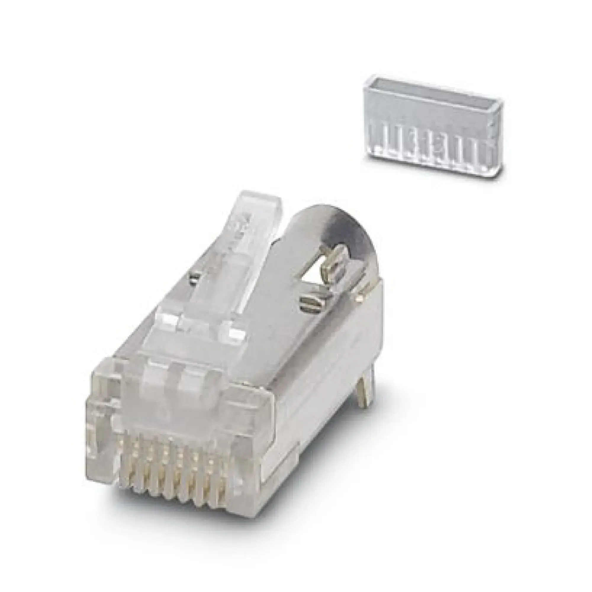 Phoenix Contact 1652716 RJ45 male insert VS-08-ST-H11-RJ45 (img_001)