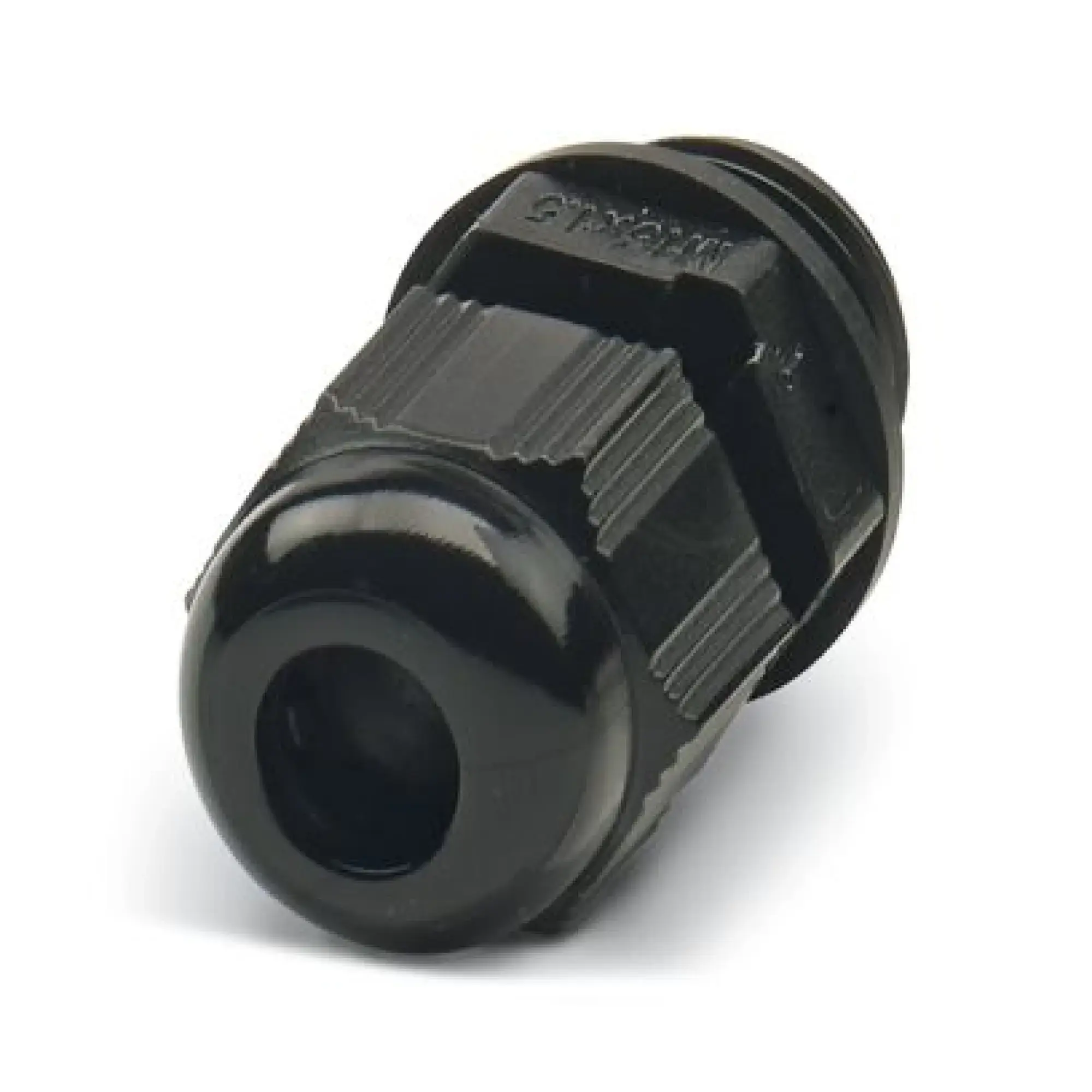 Phoenix Contact 1424535 Cable gland G-INVEN-M12-M67N-PNES-BK (img_001)